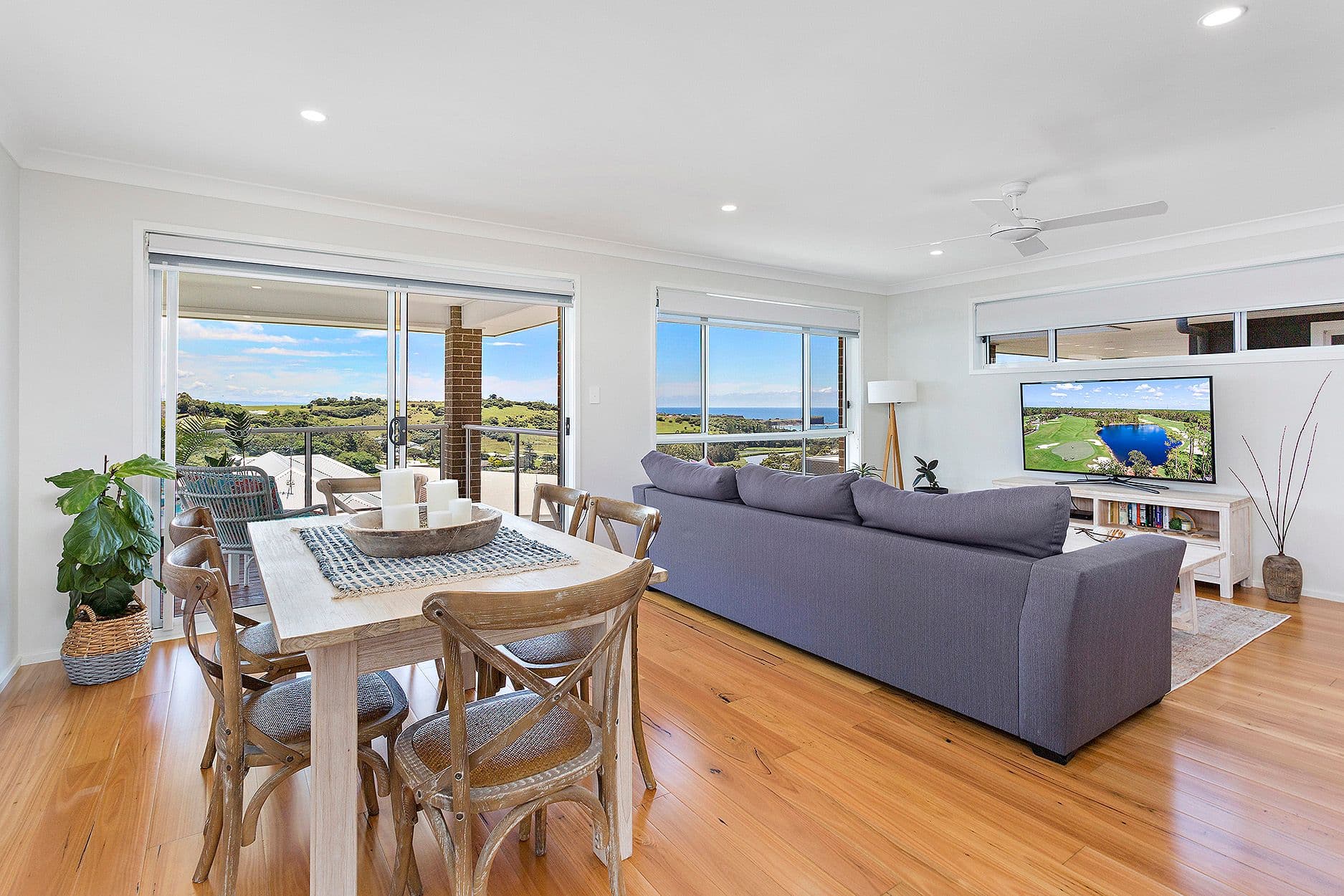 3 Alison Street, Kiama NSW 2533, Kiama - Image 1