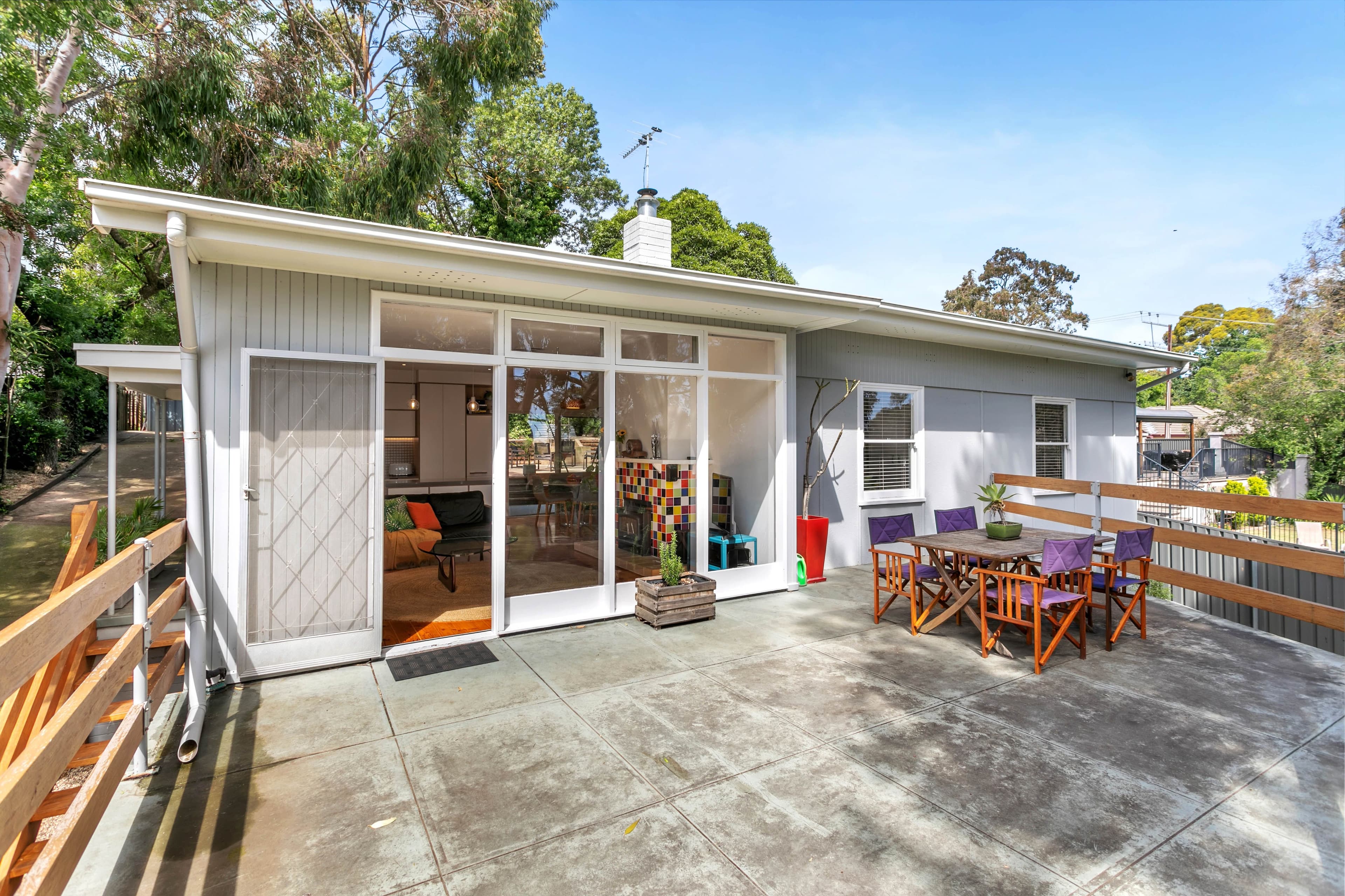 40 Waite Street, Blackwood SA 5051, Blackwood - Thumbnail 4