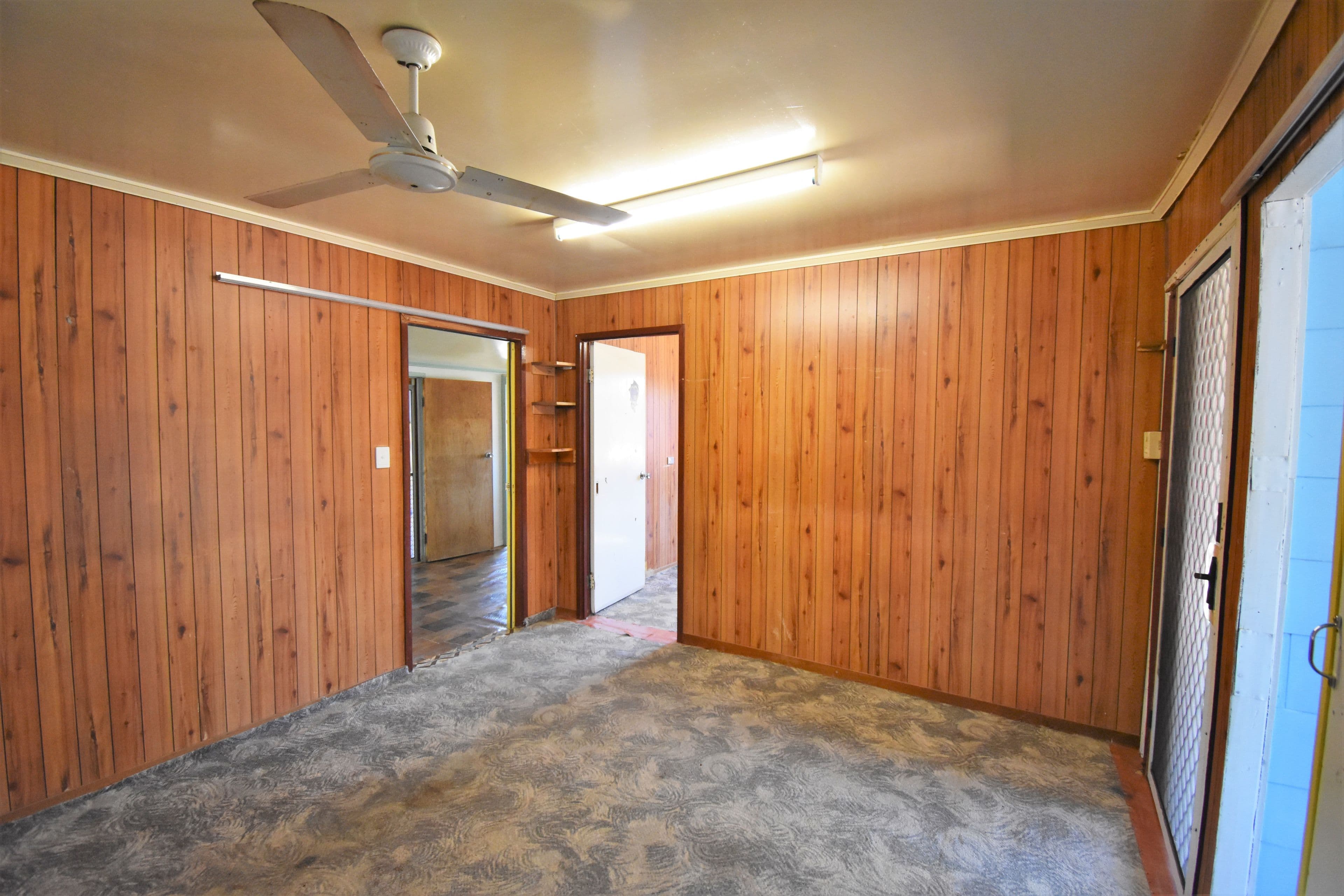 22 Davy Street, Jericho QLD 4728, Jericho - Thumbnail 2