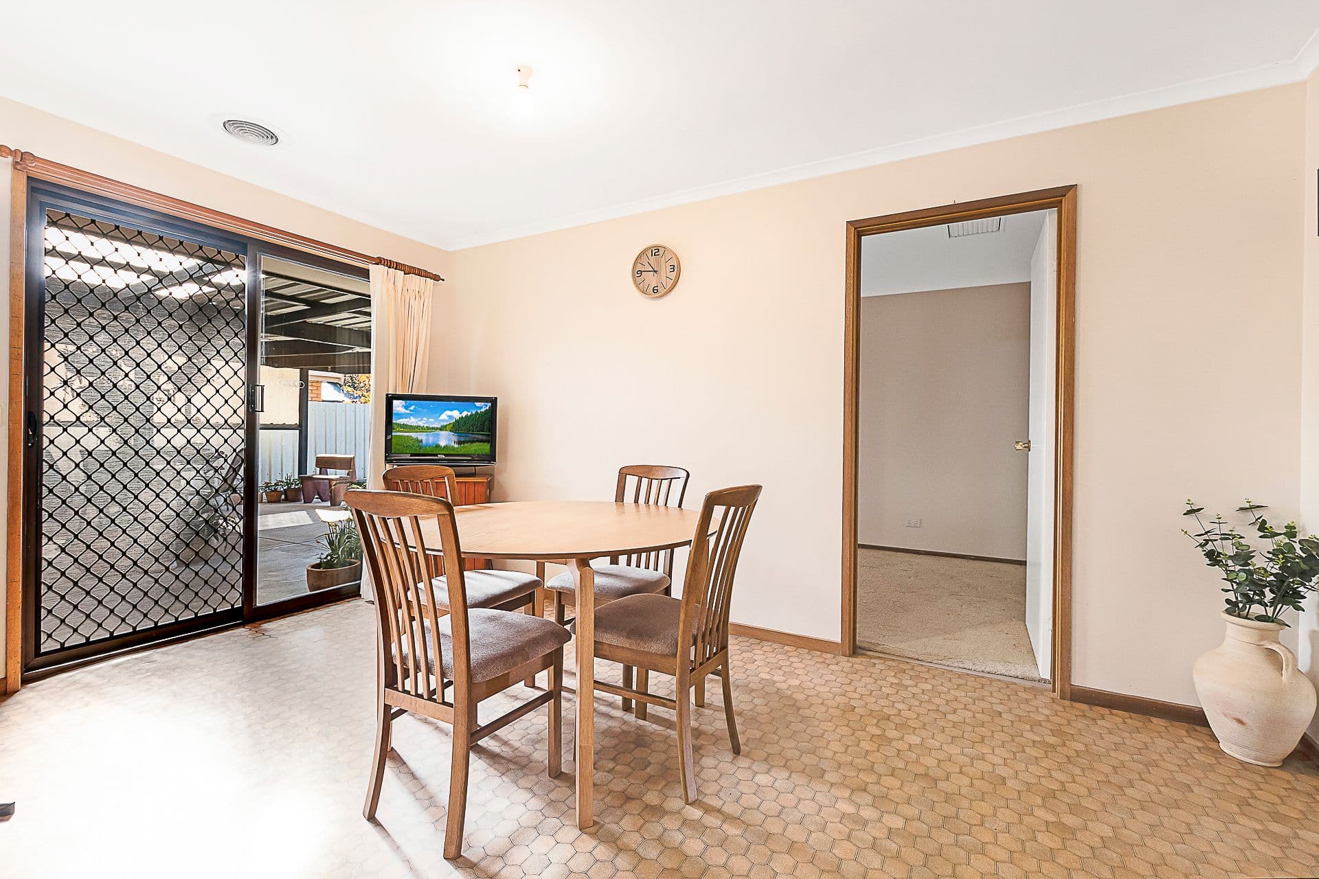 8 Lachlan Crescent, Echuca VIC 3564, Echuca - Thumbnail 6