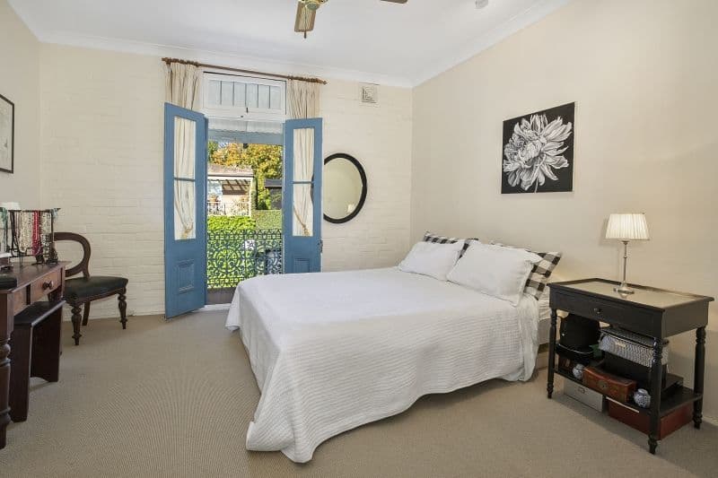 50 Thorne Street, Edgecliff - Thumbnail 5