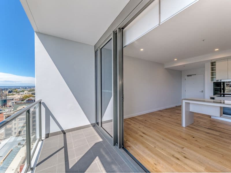 1311/380 Murray Street, Perth WA 6000, Perth - Thumbnail 6