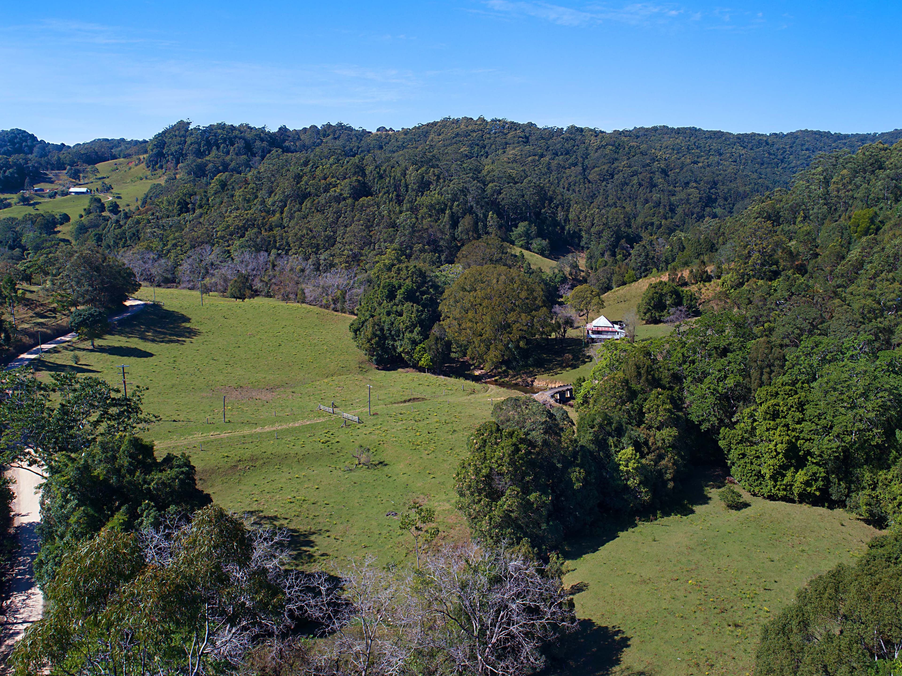 679 Urliup Road, Urliup NSW 2484, Urliup - Thumbnail 6