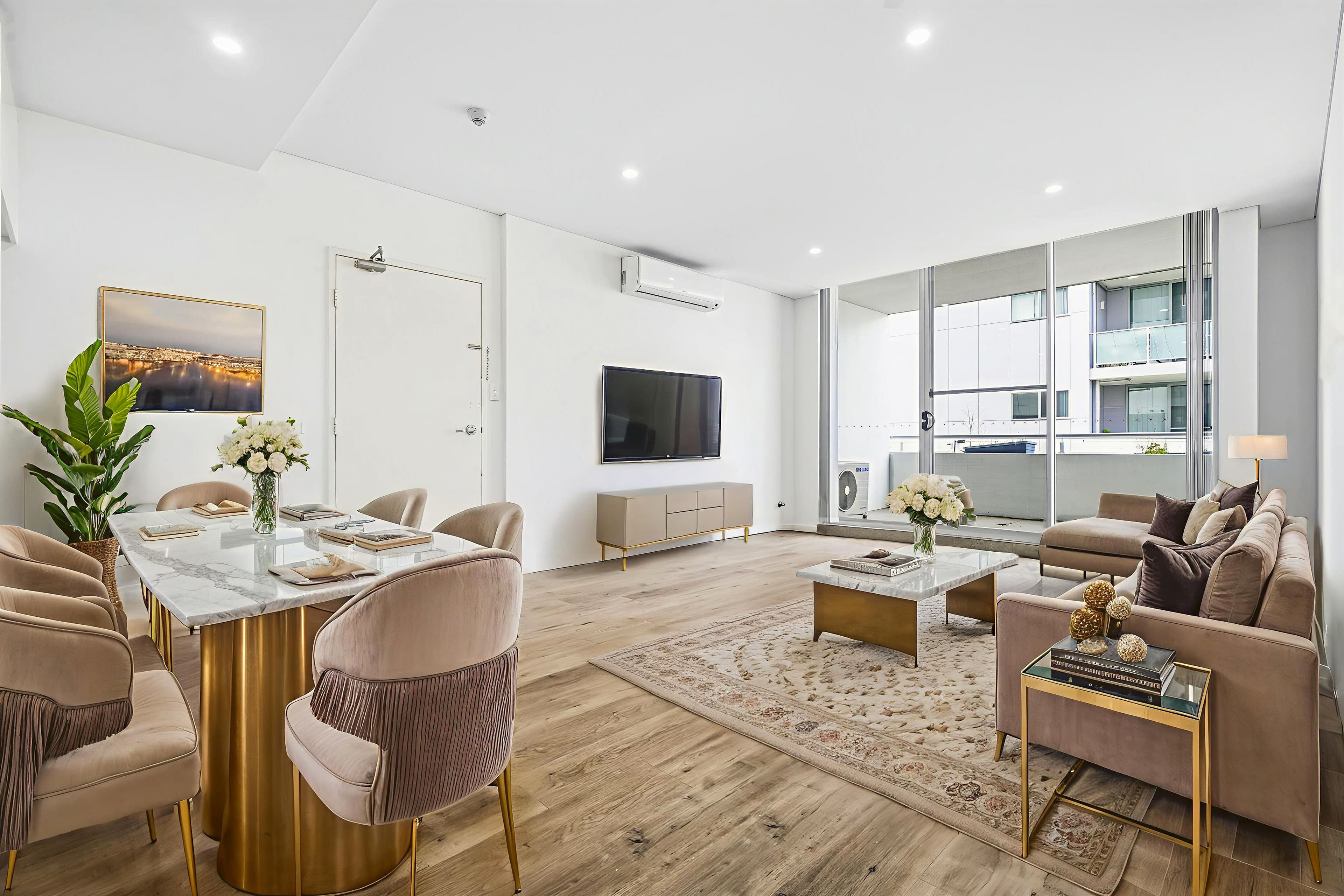 41 Hope Street, Penrith NSW 2750, Penrith - Image 1