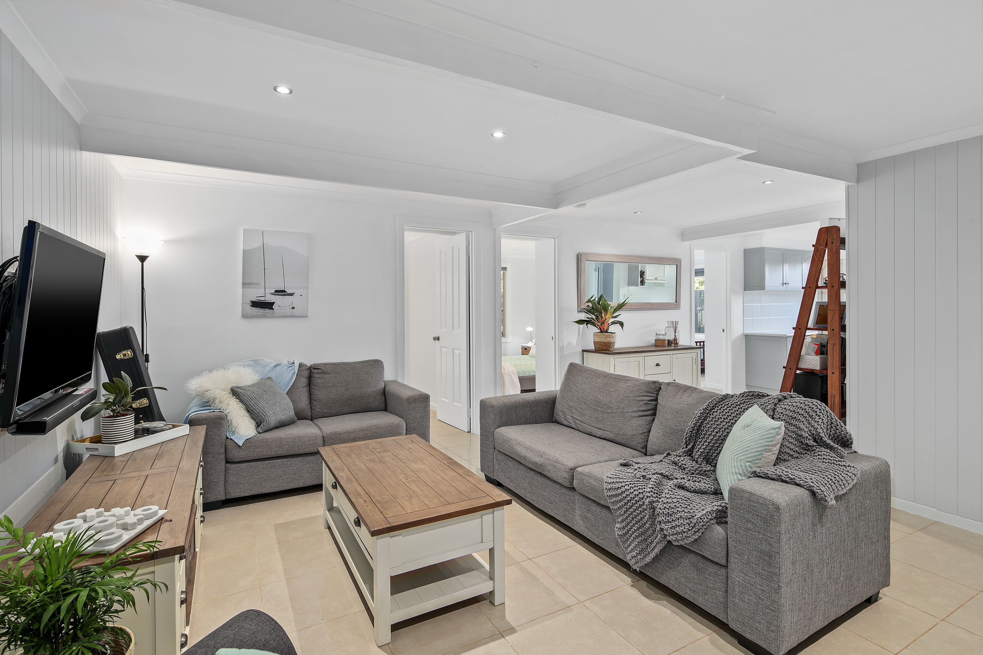 7 Perlis Avenue, Cowes VIC 3922, Cowes - Image 1