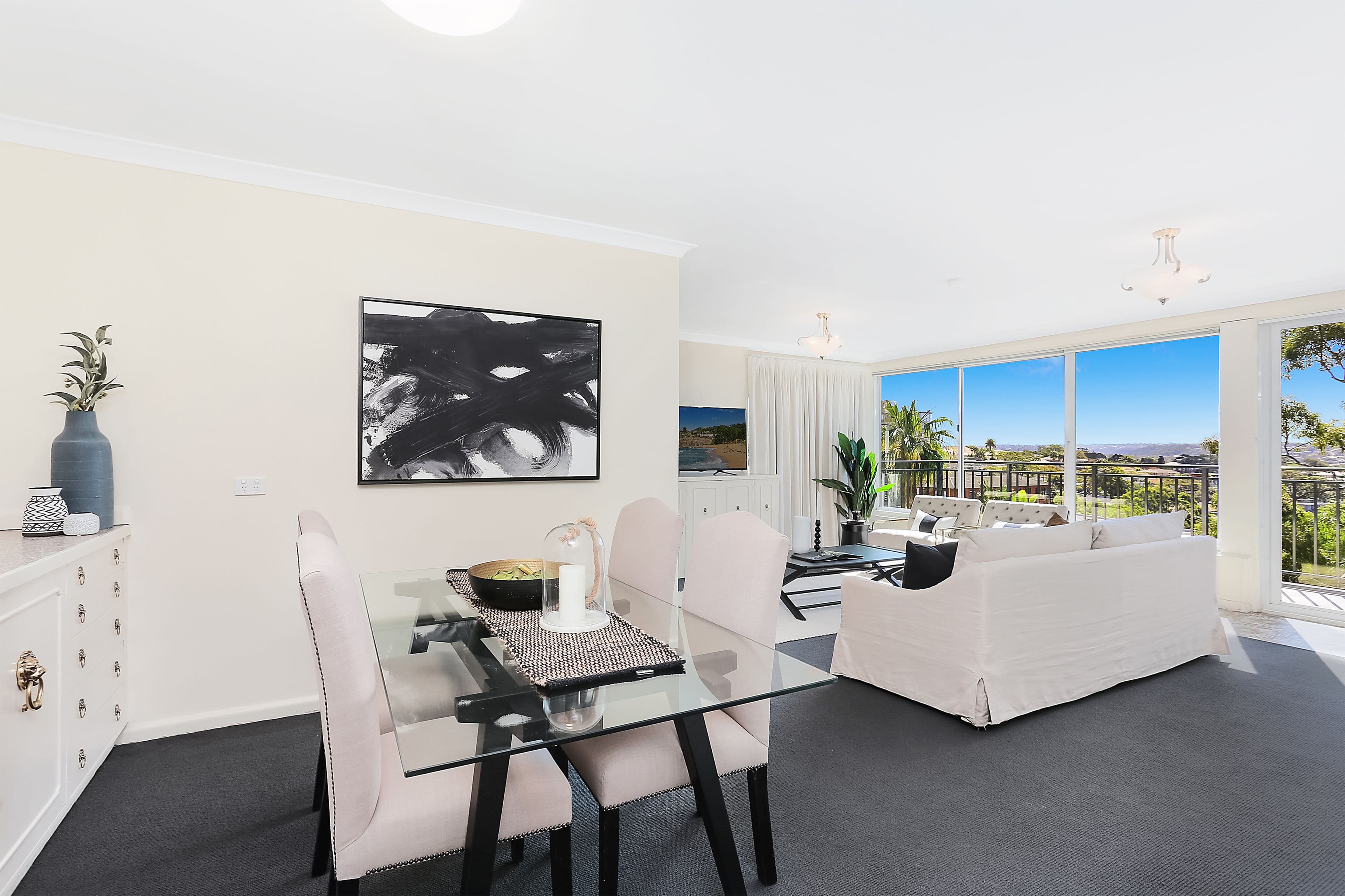 37 Stanton Road, Mosman NSW 2088, Mosman - Thumbnail 3