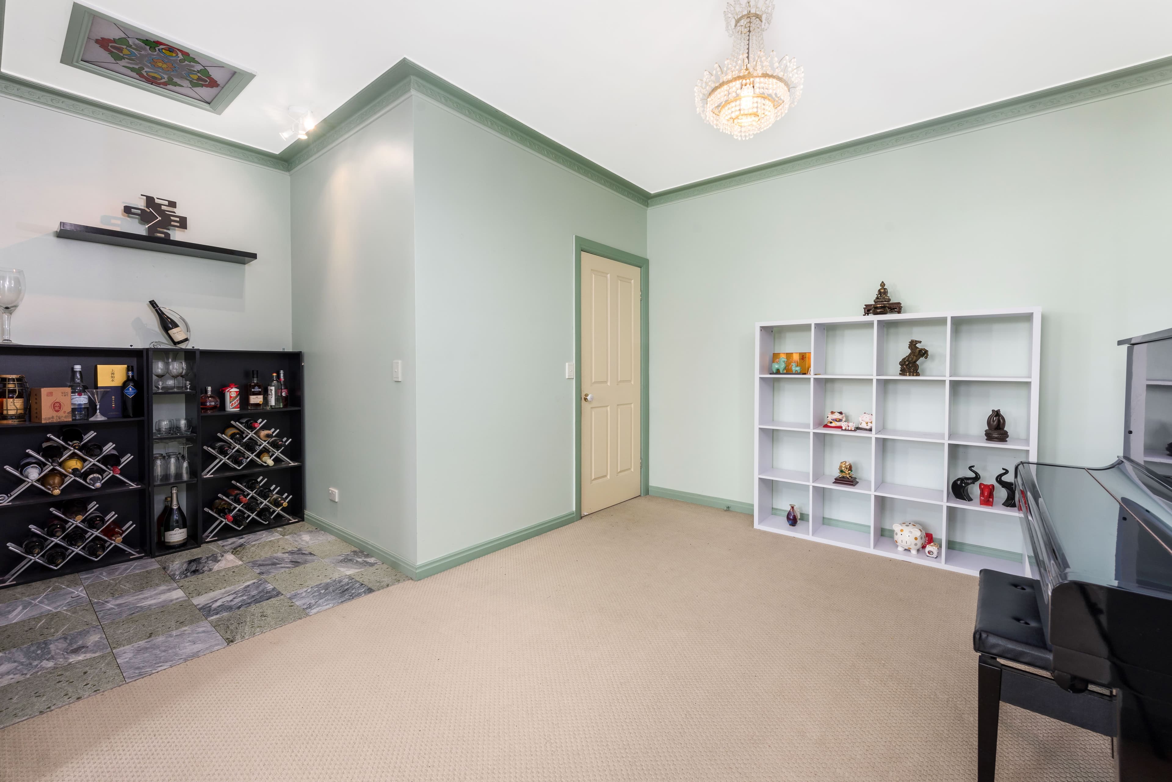 177 Greenhills Road, Bundoora VIC 3083, Bundoora - Thumbnail 6