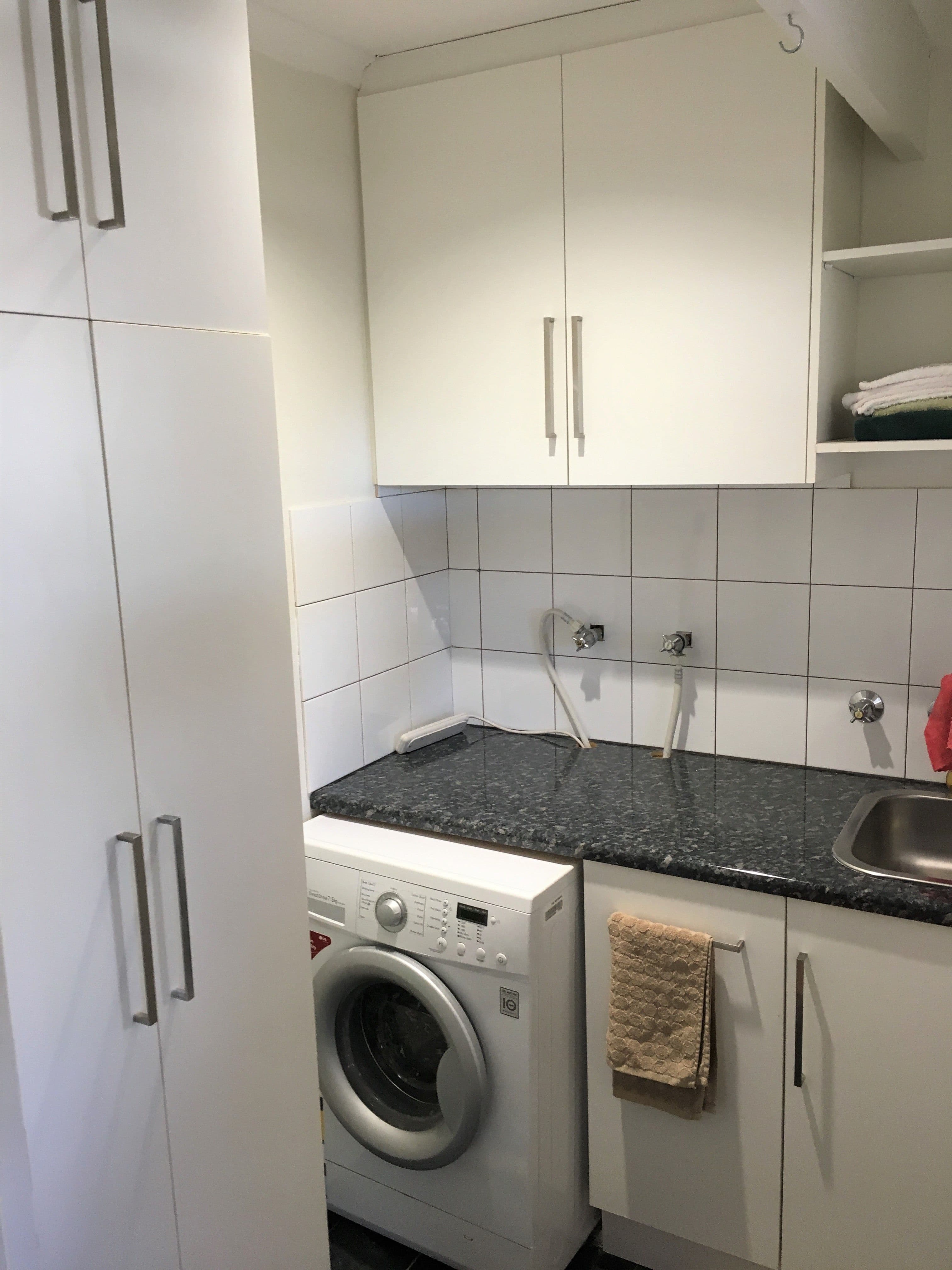 2/4 Waninga Drive, Holden Hill SA 5088, Holden Hill - Thumbnail 7