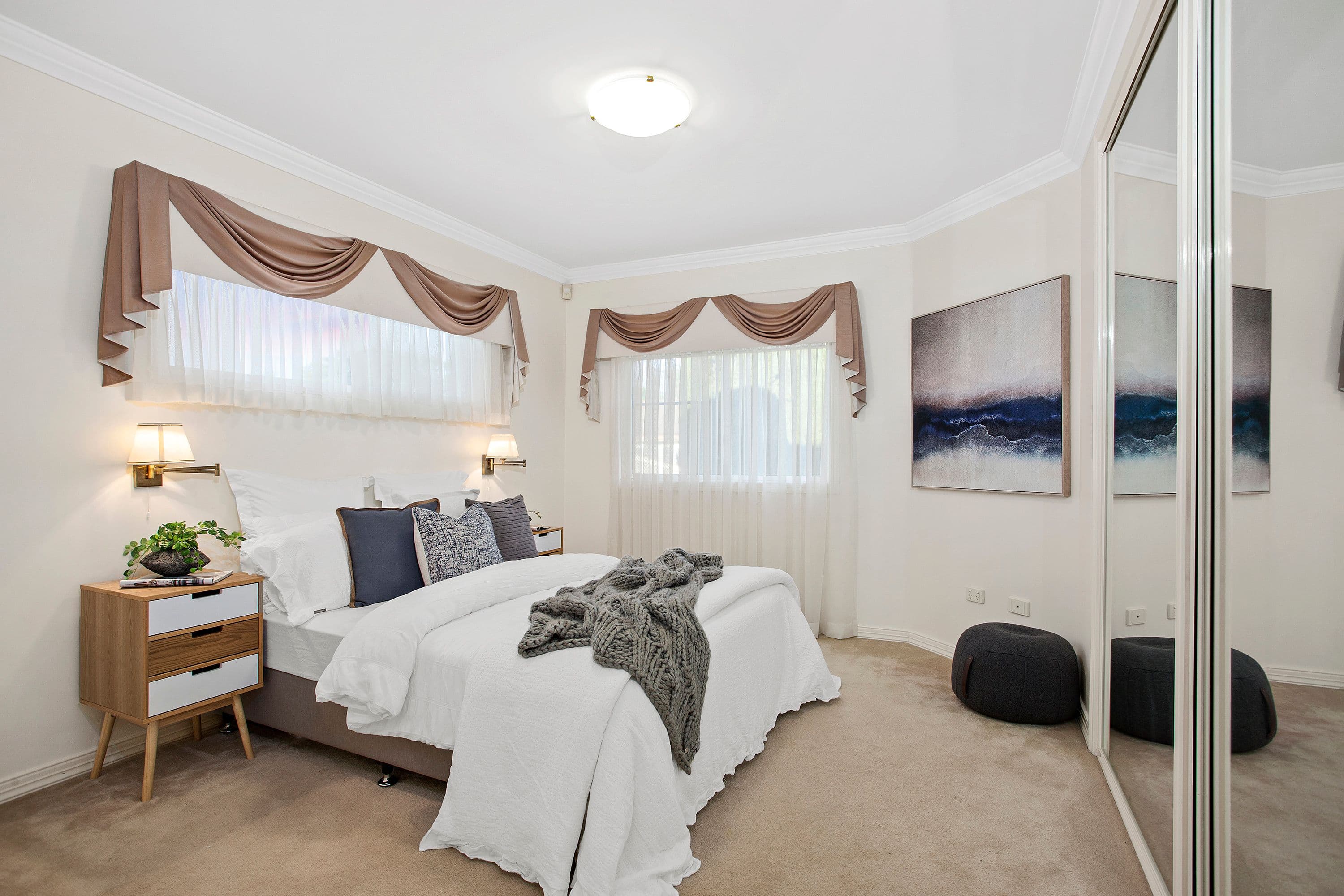 4 Mannuem Court, Rangeville QLD 4350, Rangeville - Thumbnail 7