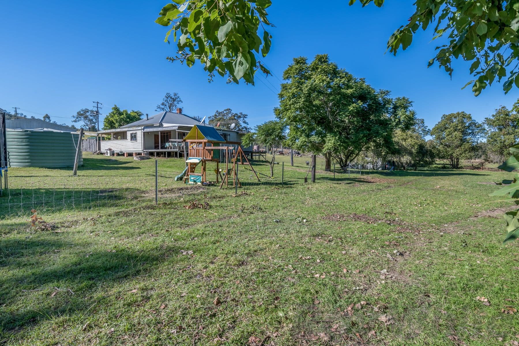 717 Allyn River Road, Gresford NSW 2311, East Gresford - Thumbnail 2