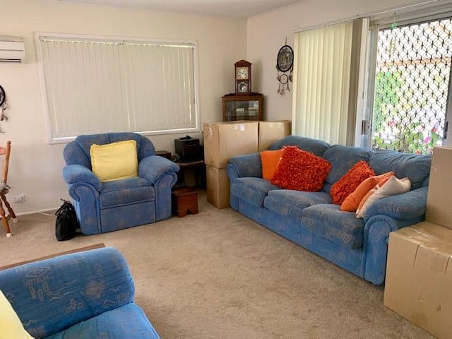 8 Bradford Street, Darra QLD 4076, Darra - Thumbnail 7