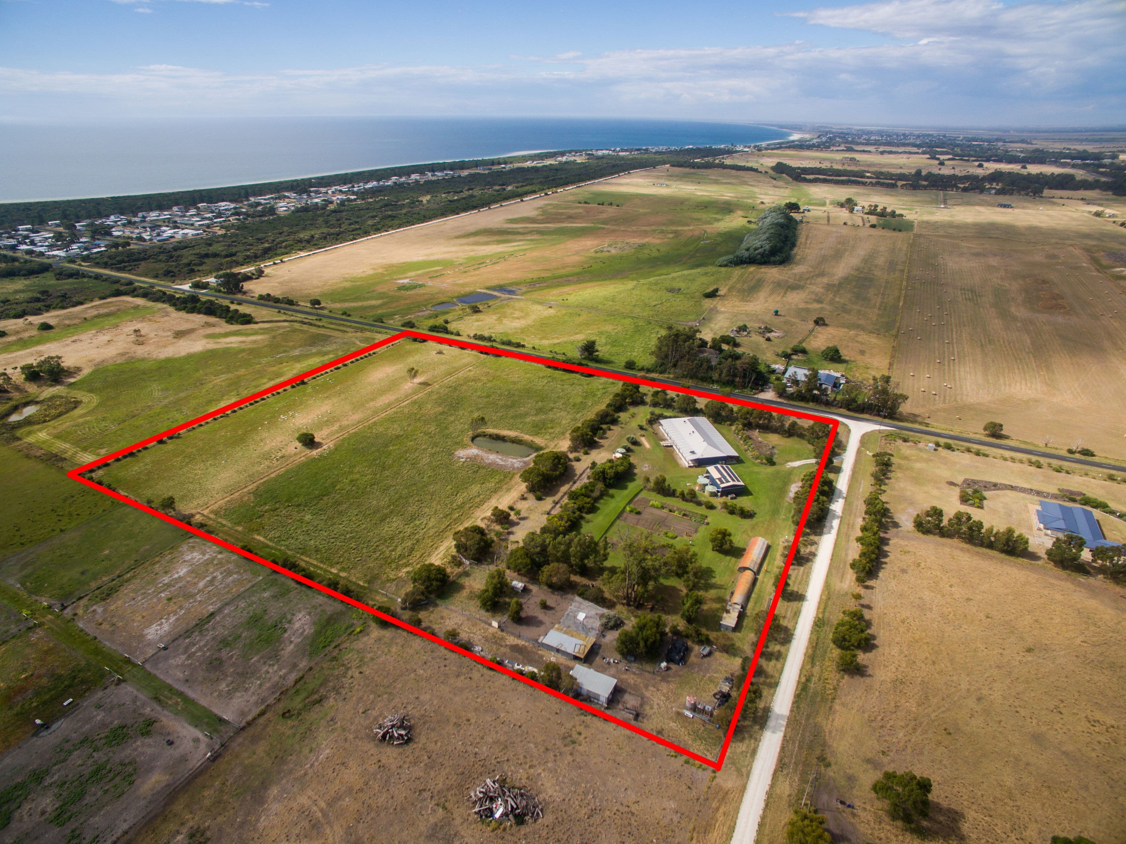 4 Wrights Road, Kingston Se SA 5275, Kingston Se - Thumbnail 2