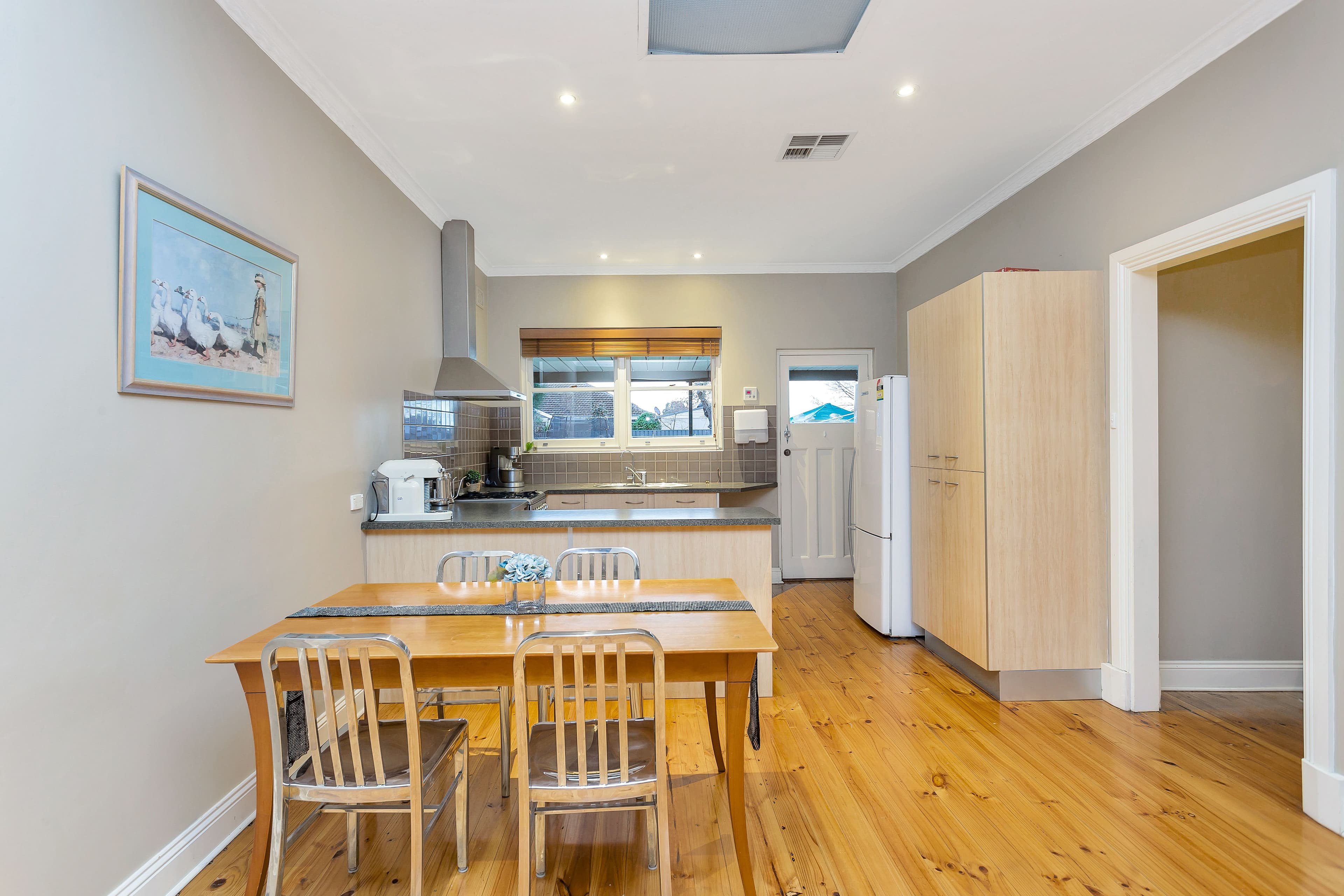 3 Bowey Avenue, Enfield SA 5085, Enfield - Thumbnail 8