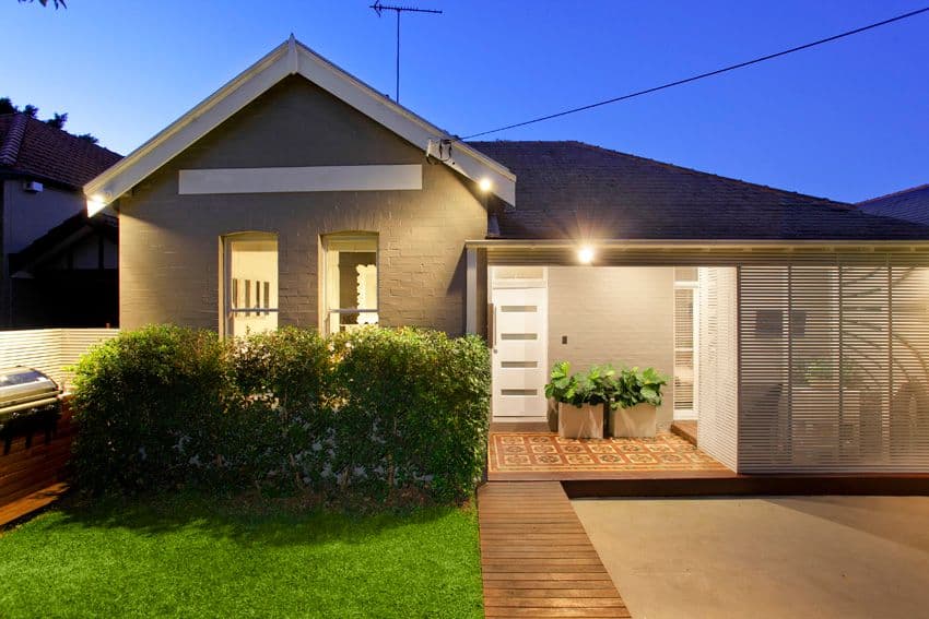 82a Amherst Street, Cammeray NSW 2062, Cammeray - Image 1