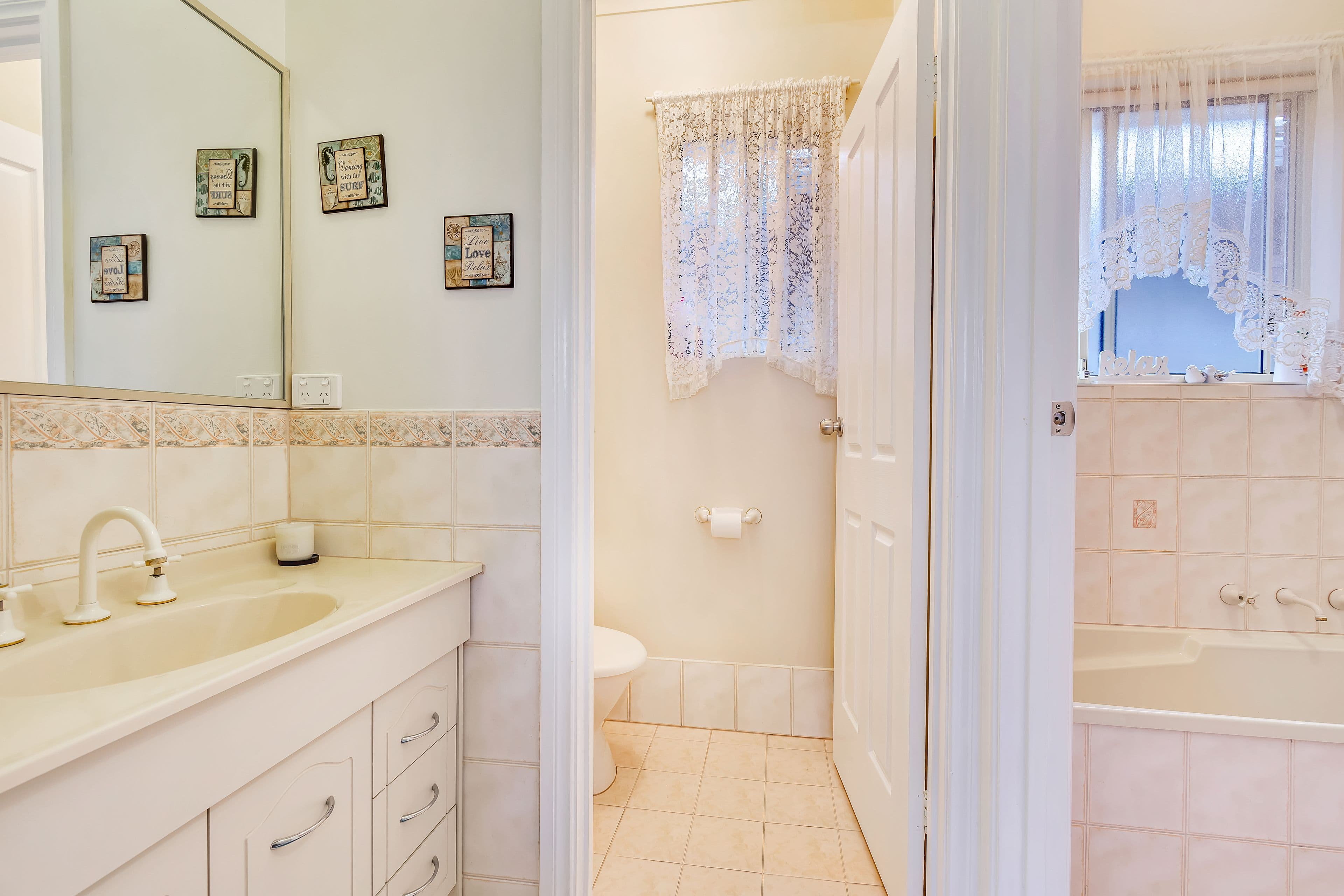 12 Mabel Street, Rosewater SA 5013, Rosewater - Thumbnail 6