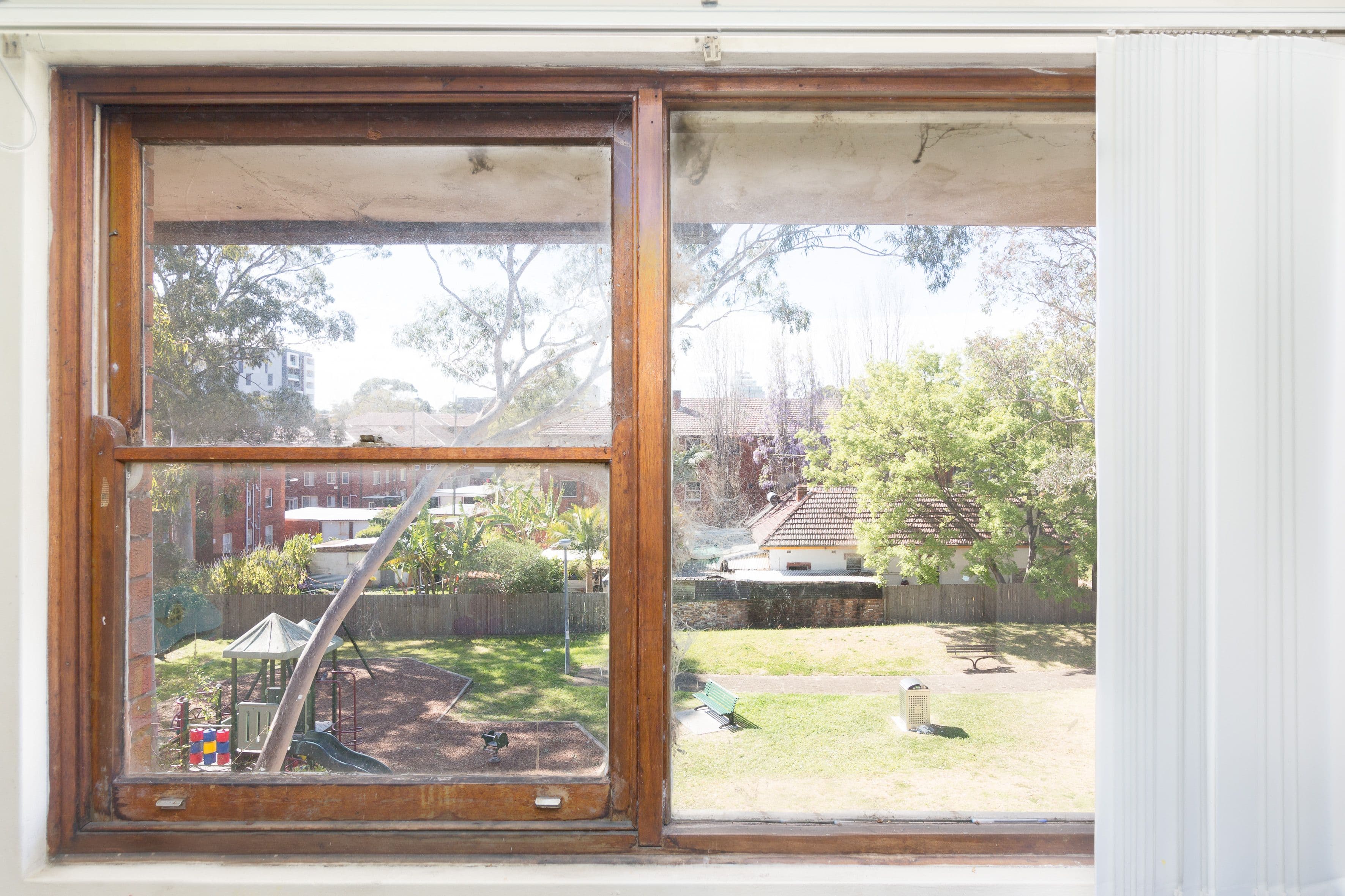 43 Russell Street, Strathfield NSW 2135, Strathfield - Thumbnail 7