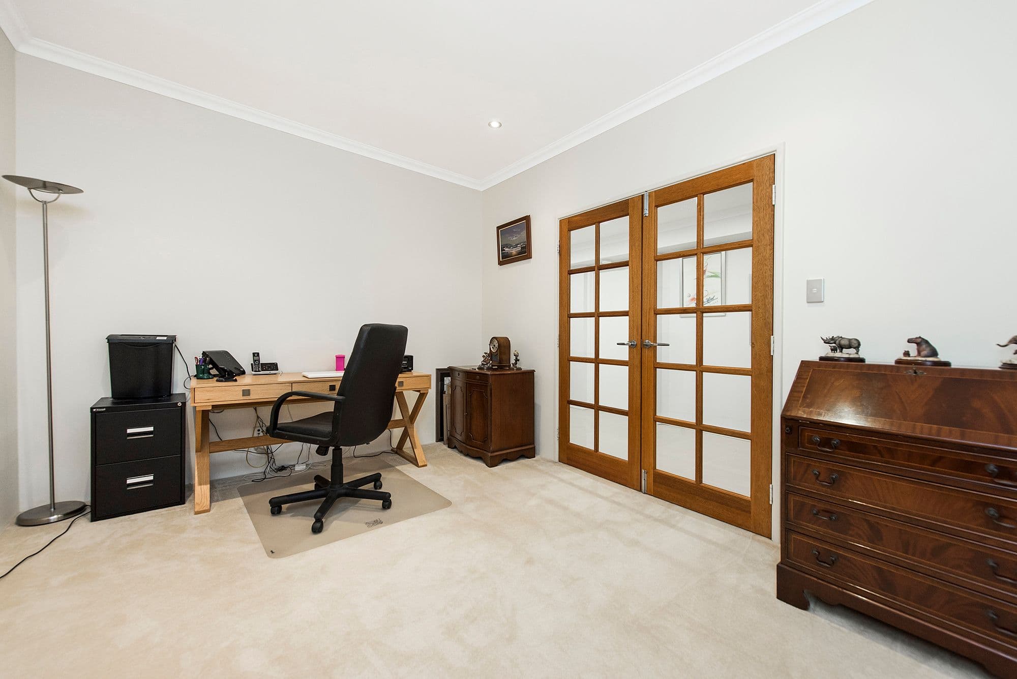 14 Harling Way, Bullsbrook WA 6084, Bullsbrook - Thumbnail 5