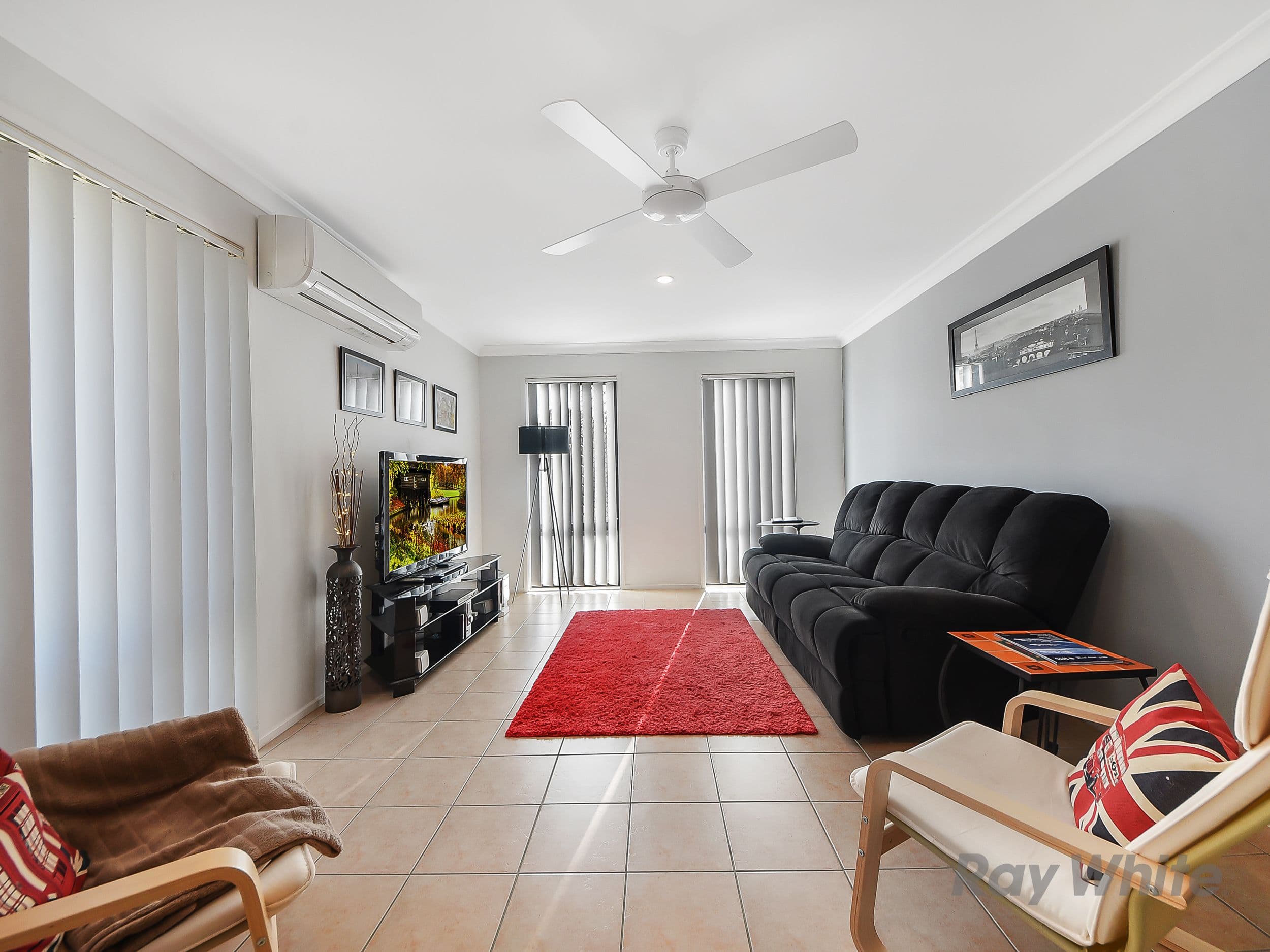 13 Village Way, Bracken Ridge QLD 4017, Bracken Ridge - Thumbnail 6