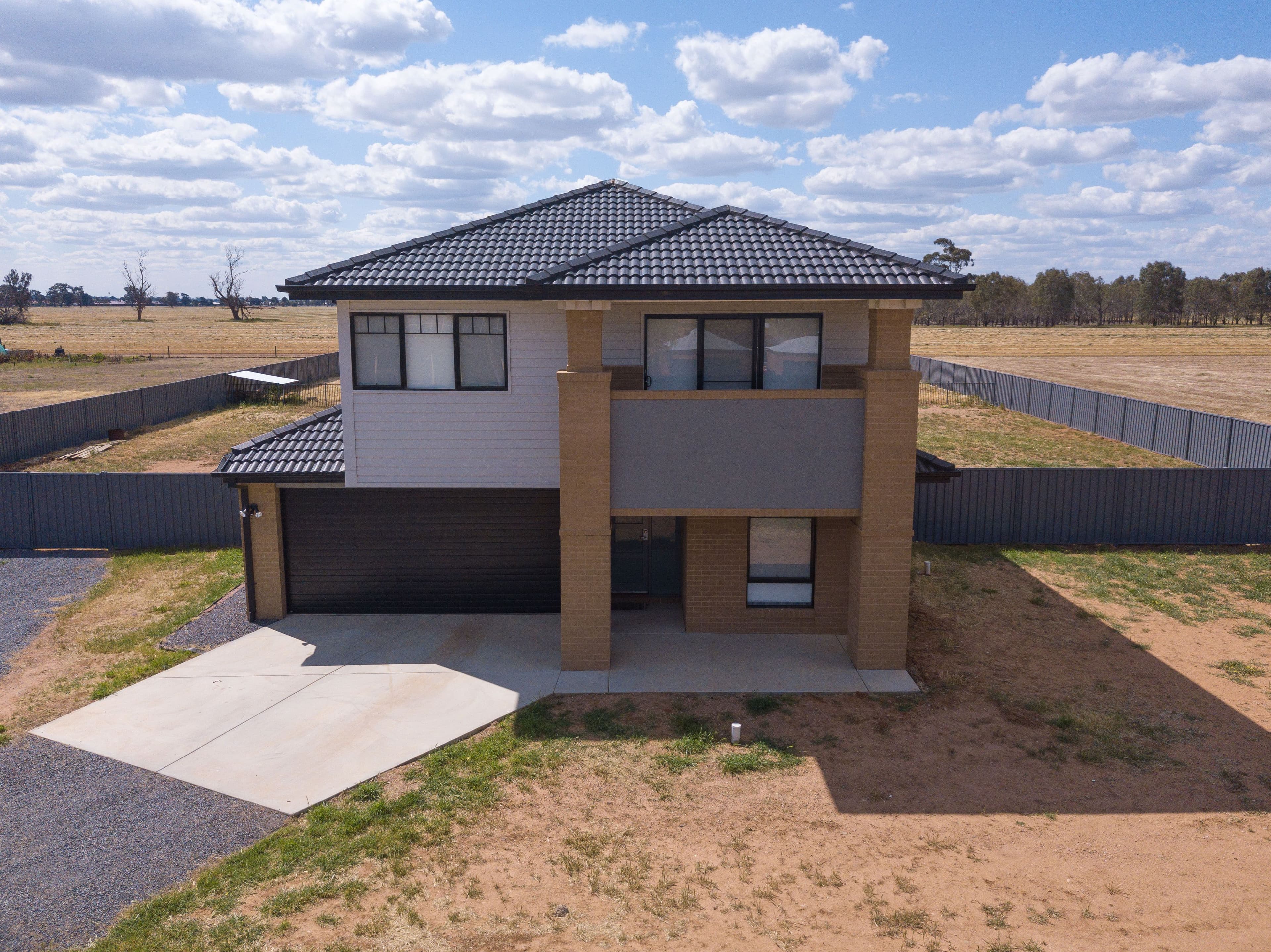 77 Cahills Road, Yarrawonga VIC 3730, Yarrawonga - Thumbnail 4