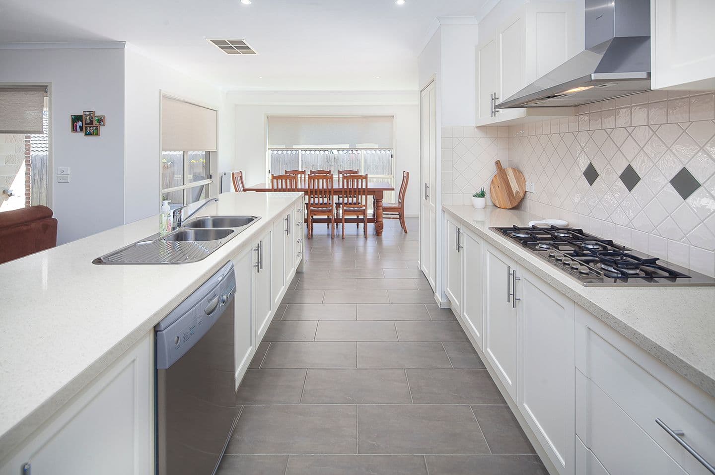 24 Trinity Drive, Langwarrin VIC 3910, Langwarrin - Thumbnail 5