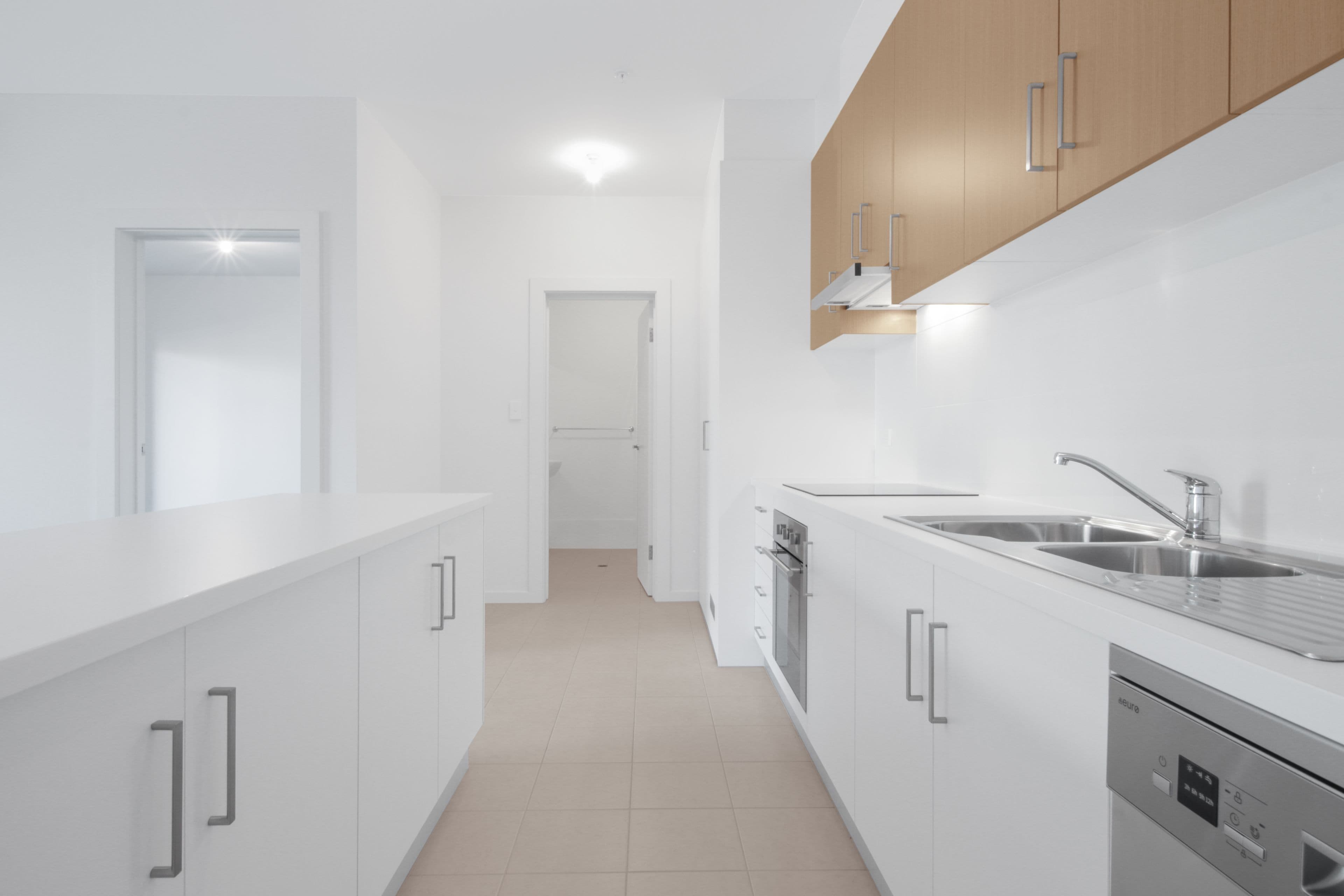 2/53 Parnatti Street, Lightsview SA 5085, Lightsview - Thumbnail 7