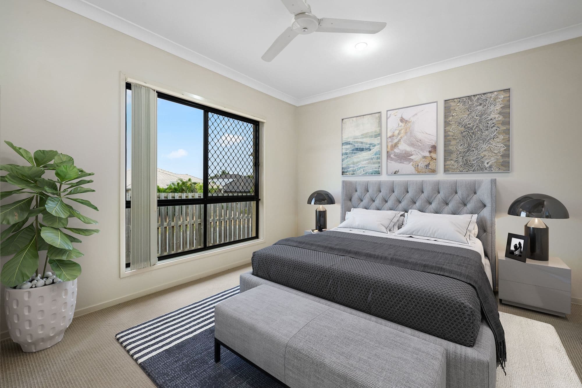 47 Astley Parade, North Lakes QLD 4509, North Lakes - Thumbnail 8