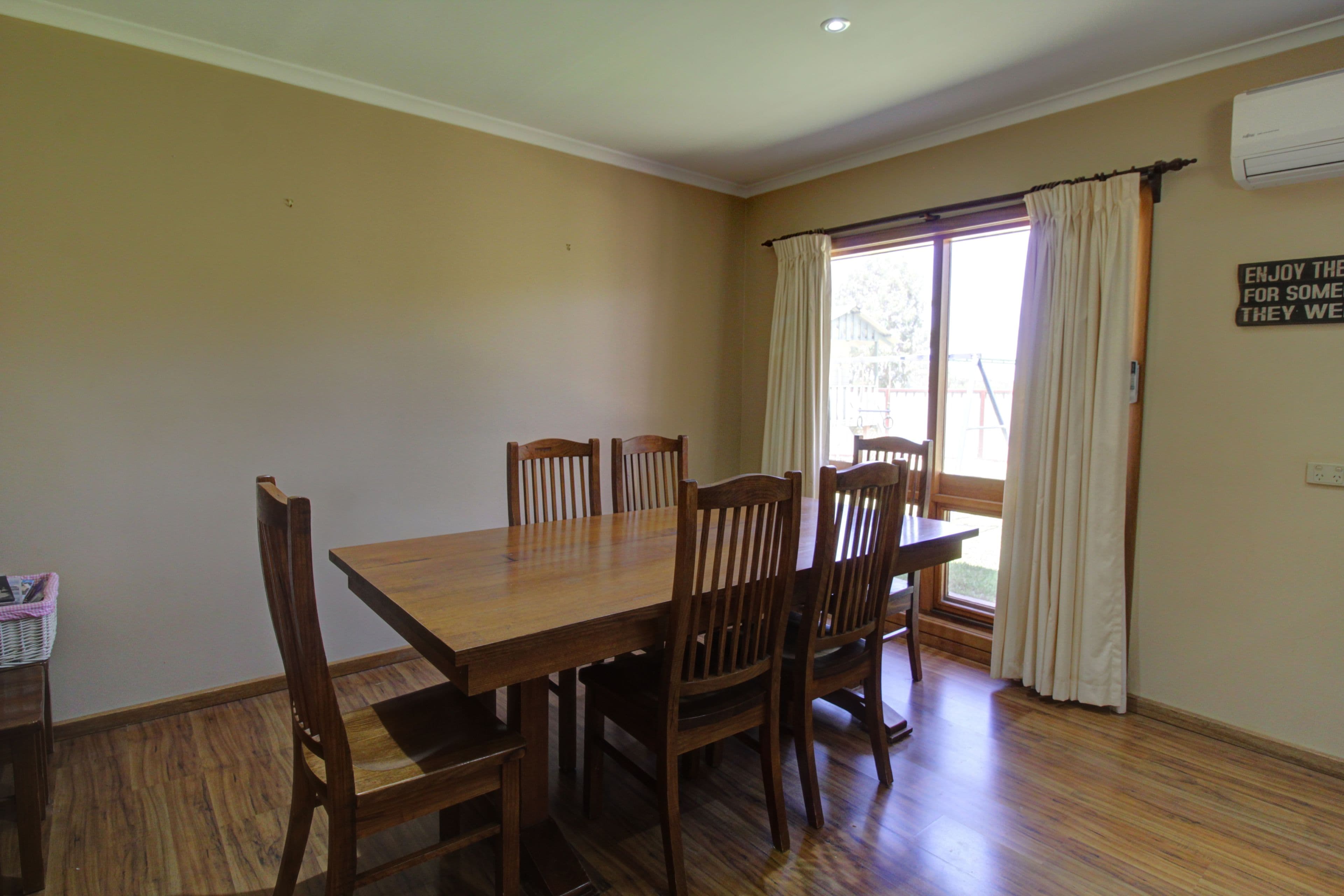 234 Loveday Road, Loveday SA 5345, Loveday - Thumbnail 3