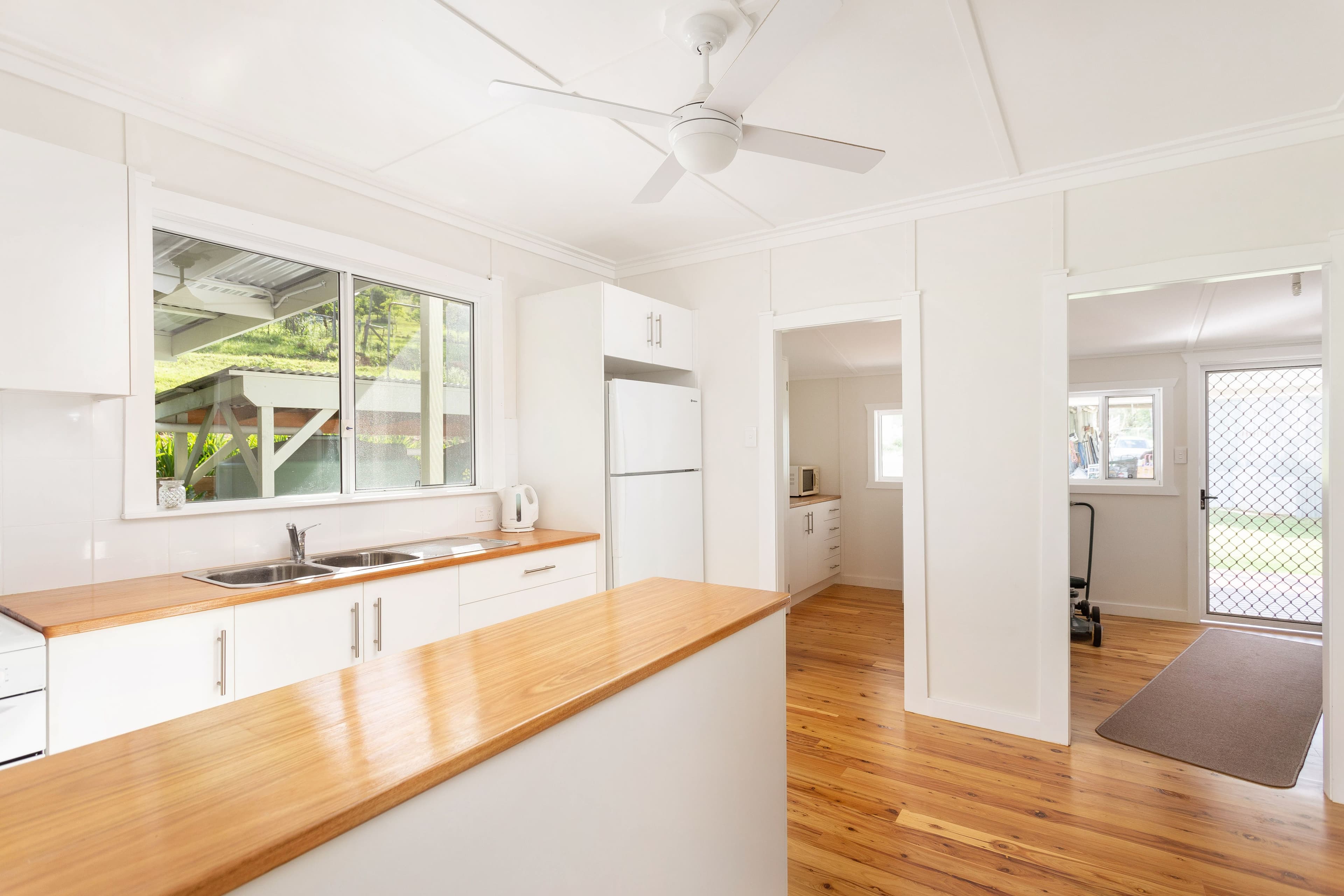355 Caparra Road, Wherrol Flat NSW 2429, Wherrol Flat - Thumbnail 5