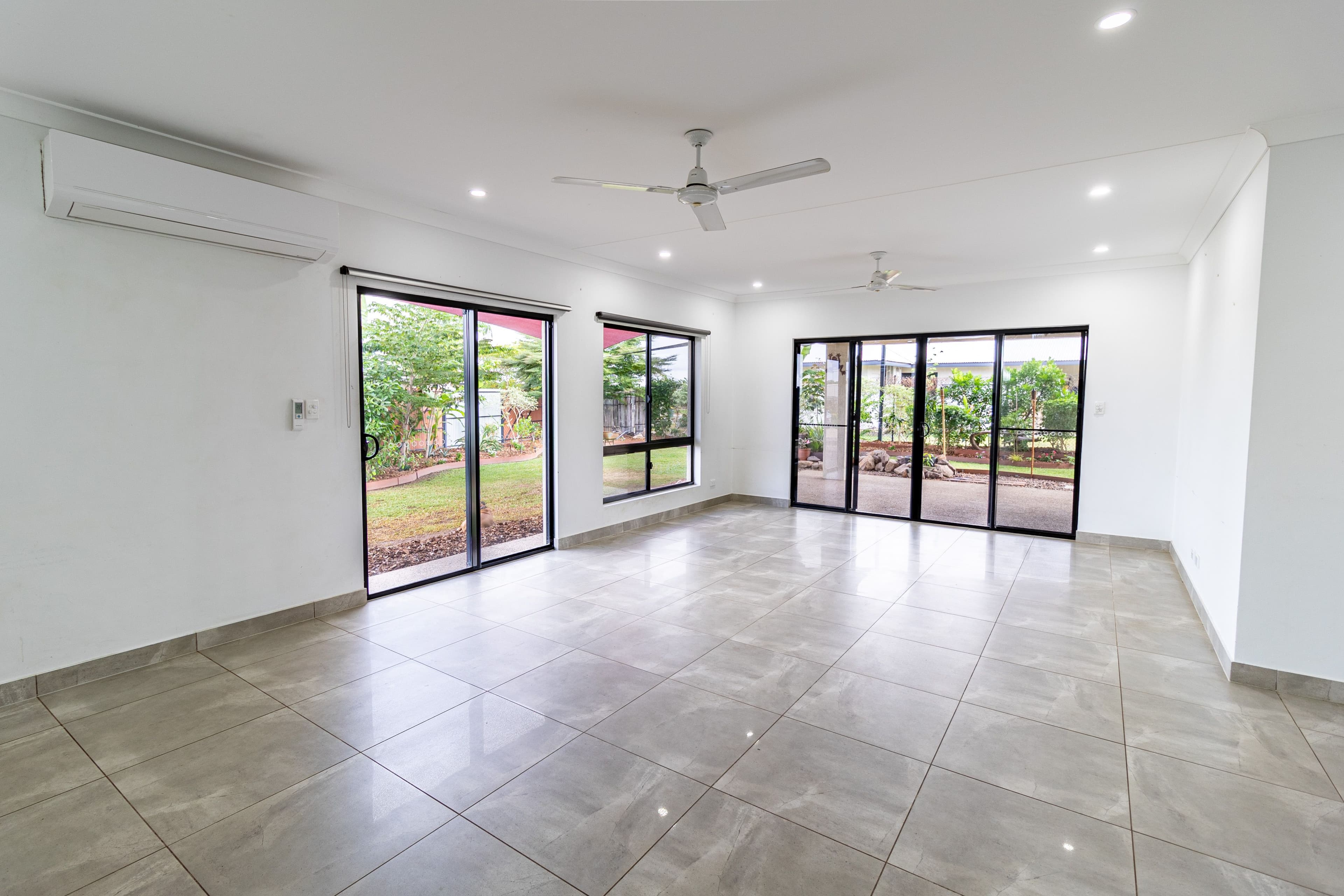 6 Warbird Street, Zuccoli NT 0832, Zuccoli - Thumbnail 6
