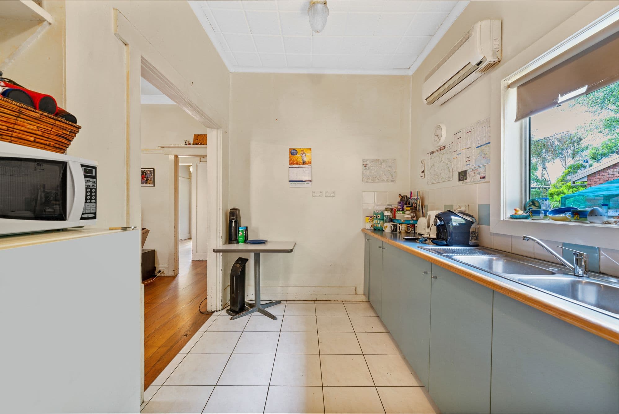 30 Raywood Avenue, Cowes VIC 3922, Cowes - Thumbnail 2
