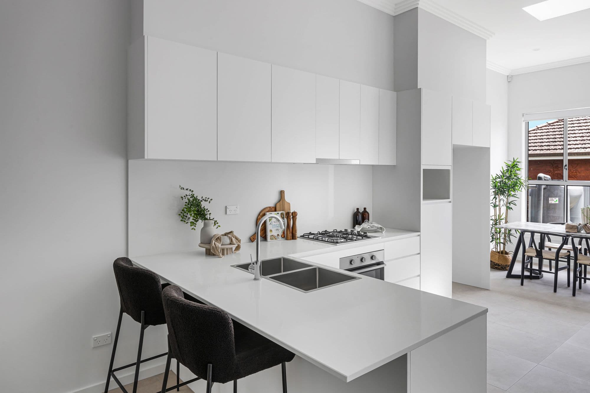 27 Collins Street, St Marys NSW 2760, St Marys - Thumbnail 2