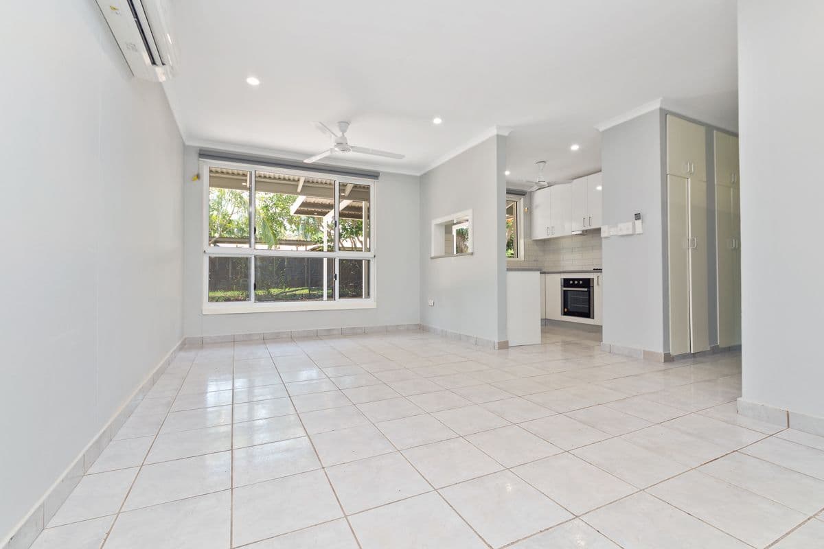 17 Soloman Street, Millner NT 0810, Millner - Thumbnail 2