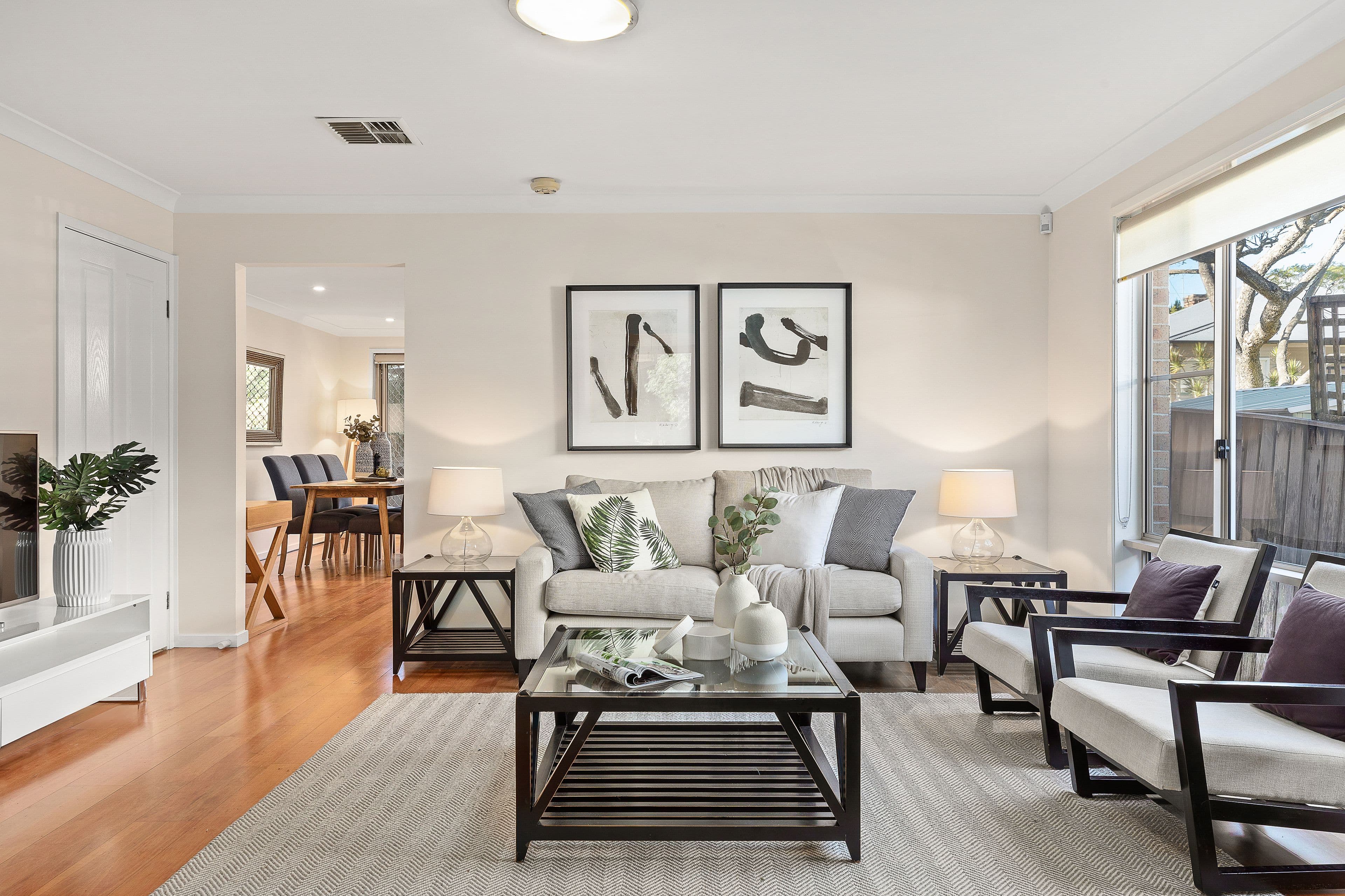 22a Weaver Street, Ryde NSW 2112, Ryde - Thumbnail 3