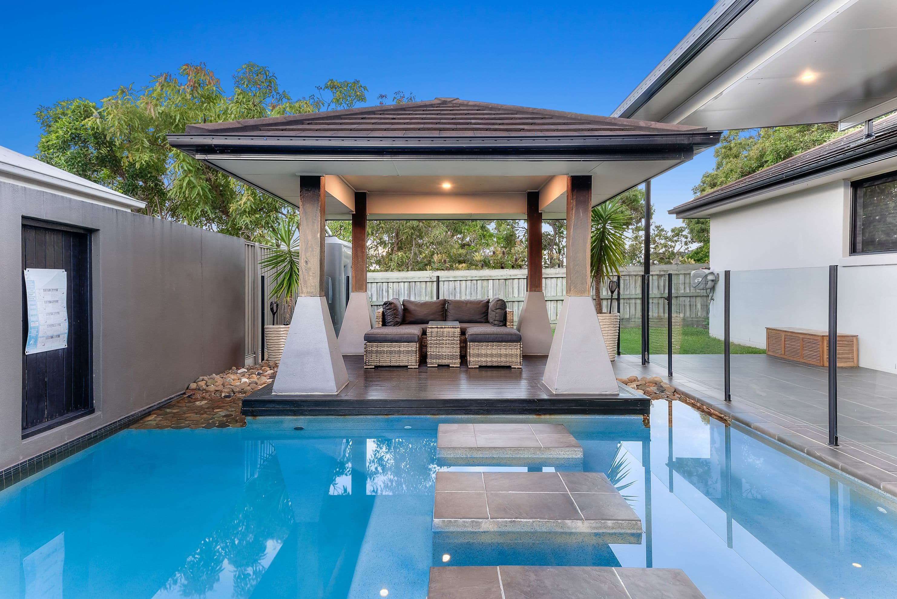 34 Elkington Circuit, North Lakes QLD 4509, North Lakes - Thumbnail 4