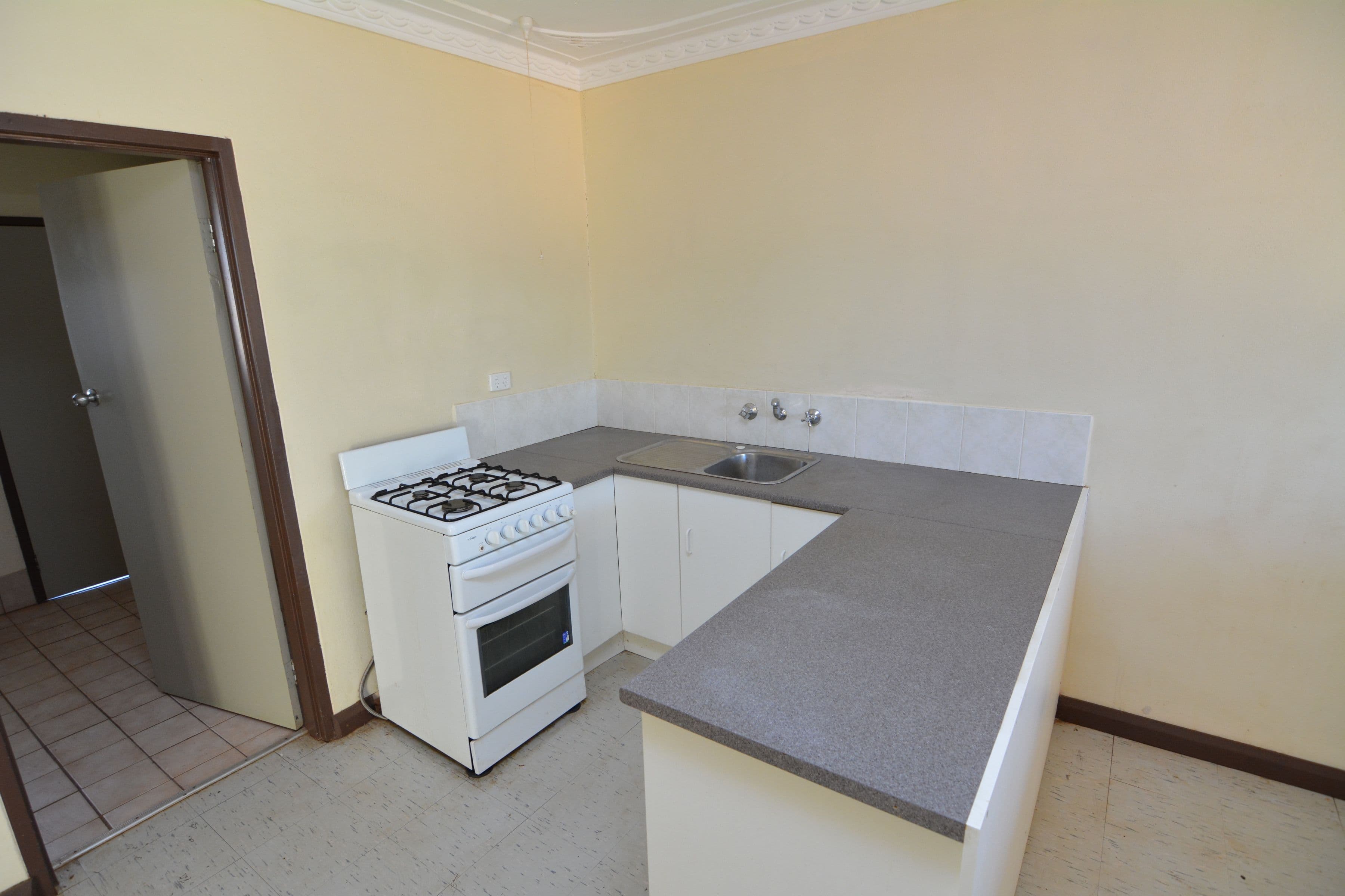 Unit 4/1086 Adria Units, North West Coastal Highway, Carnarvon WA 6701, Carnarvon - Image 1