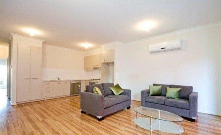 35 Robinson Street, Mawson Lakes SA 5095, Mawson Lakes - Image 1