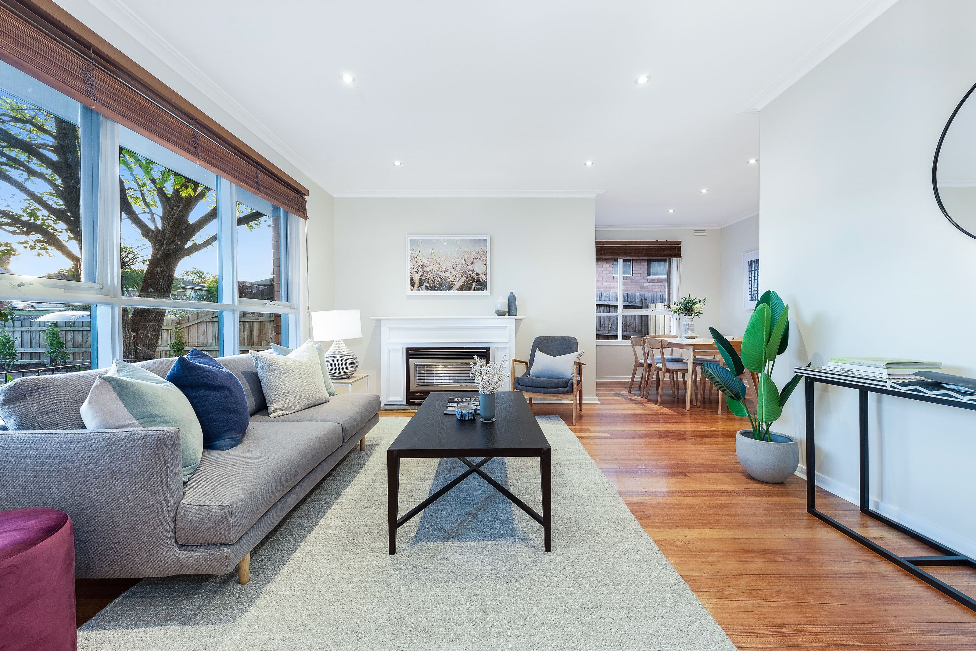 39 Monash Drive, Mulgrave VIC 3170, Mulgrave - Thumbnail 4