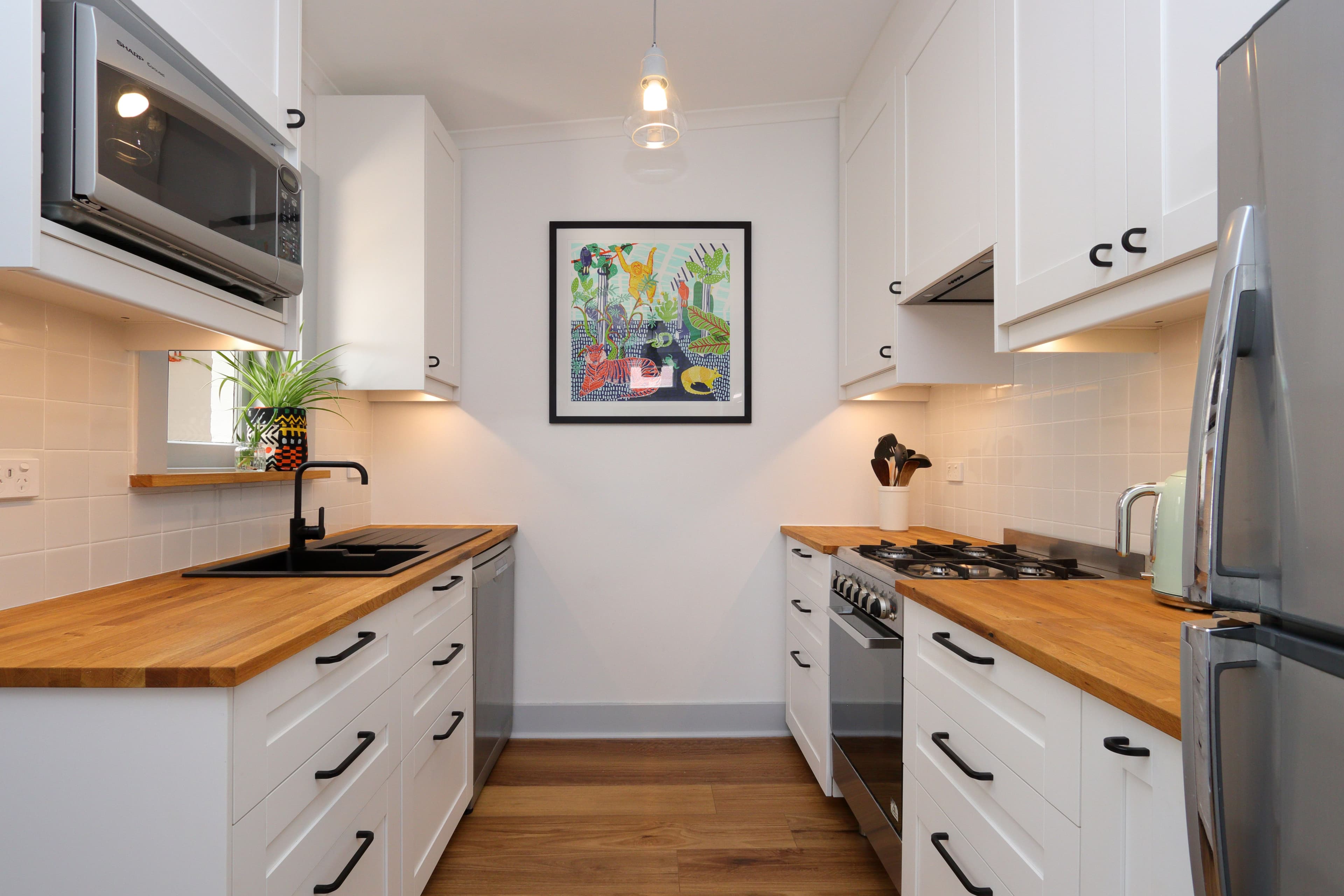 53 Mcraes Avenue, Penshurst - Thumbnail 3