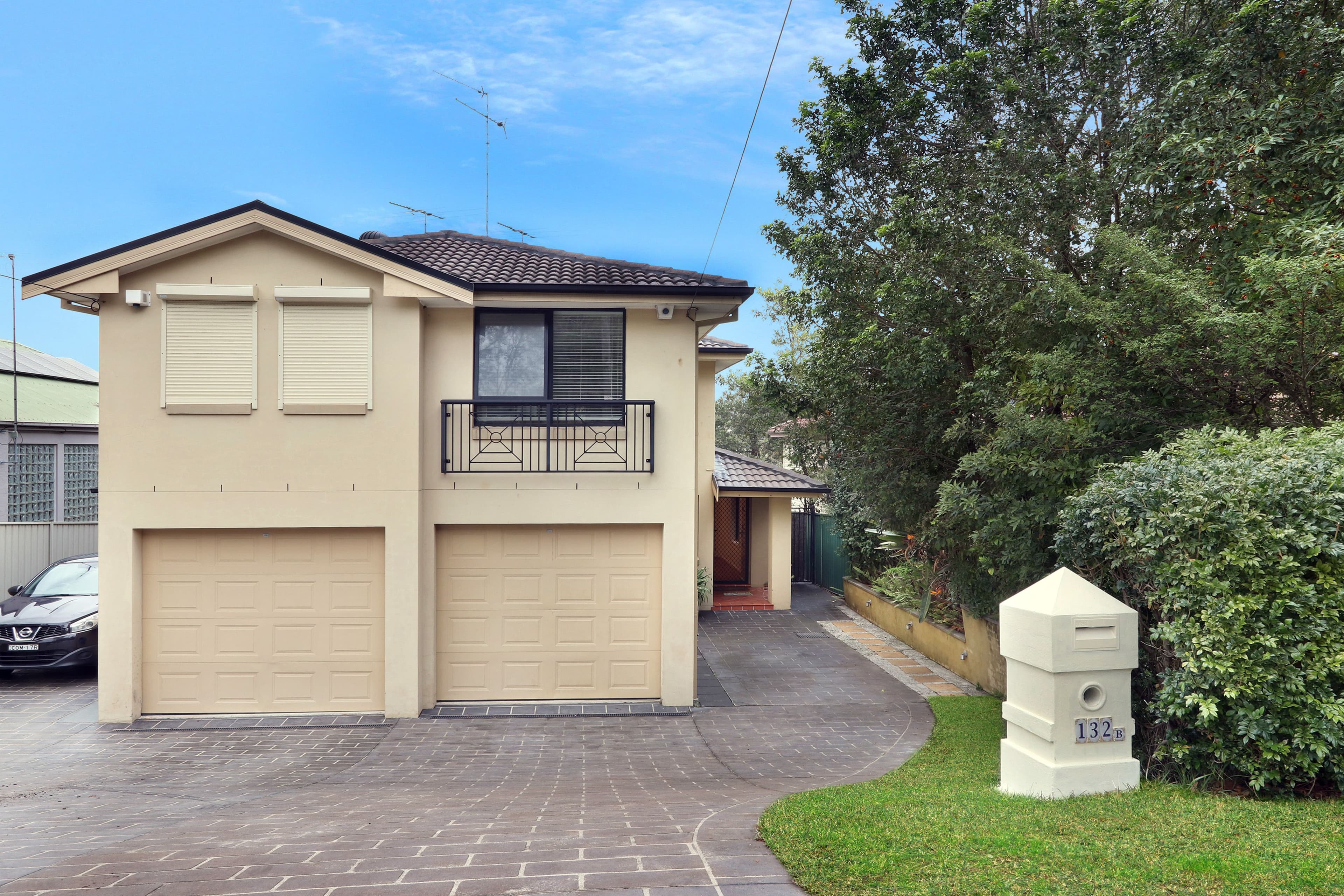 132B Princes Highway, Sylvania NSW 2224, Sylvania - Image 1