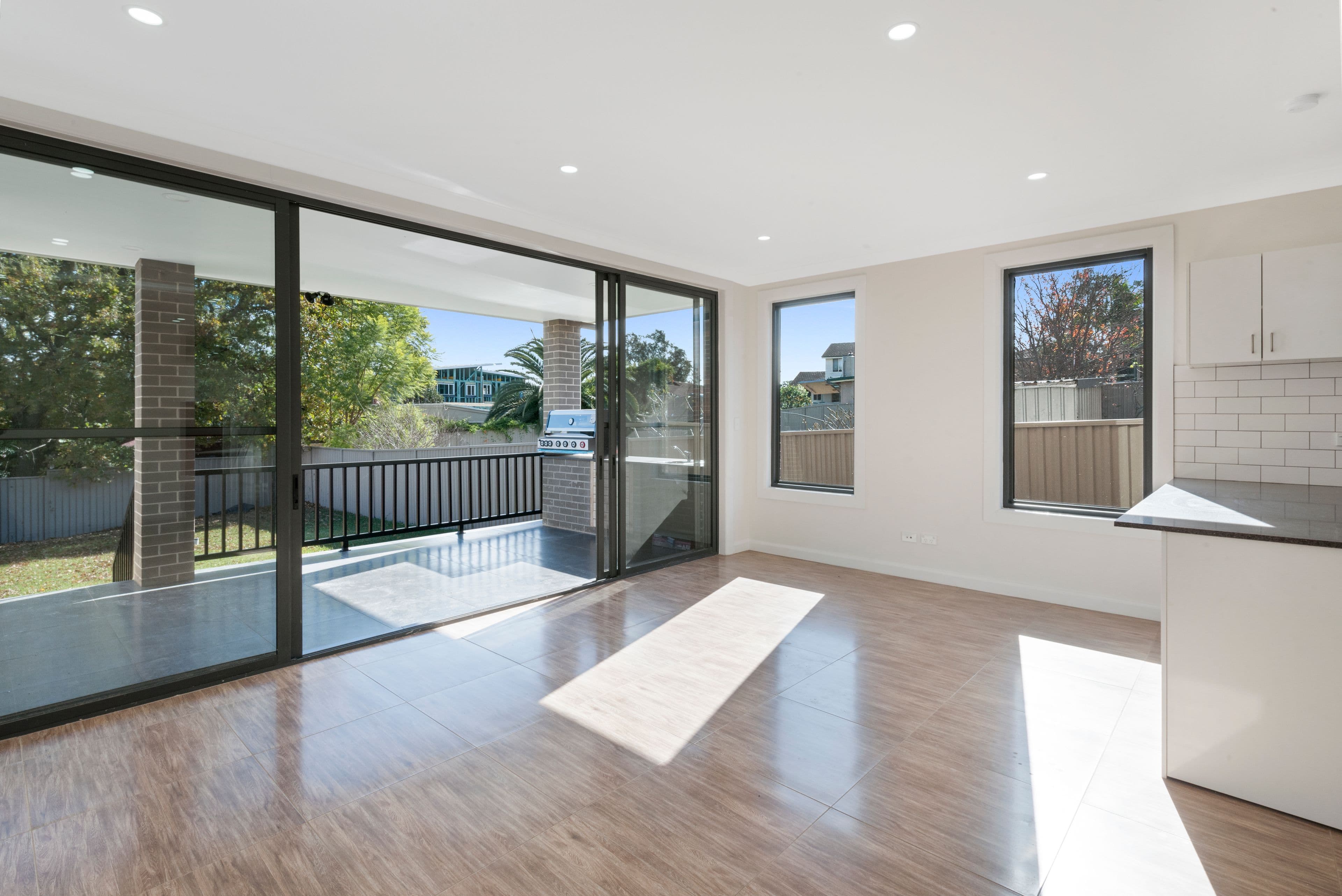 16 Hinkler Street, Ermington NSW 2115, Ermington - Image 1