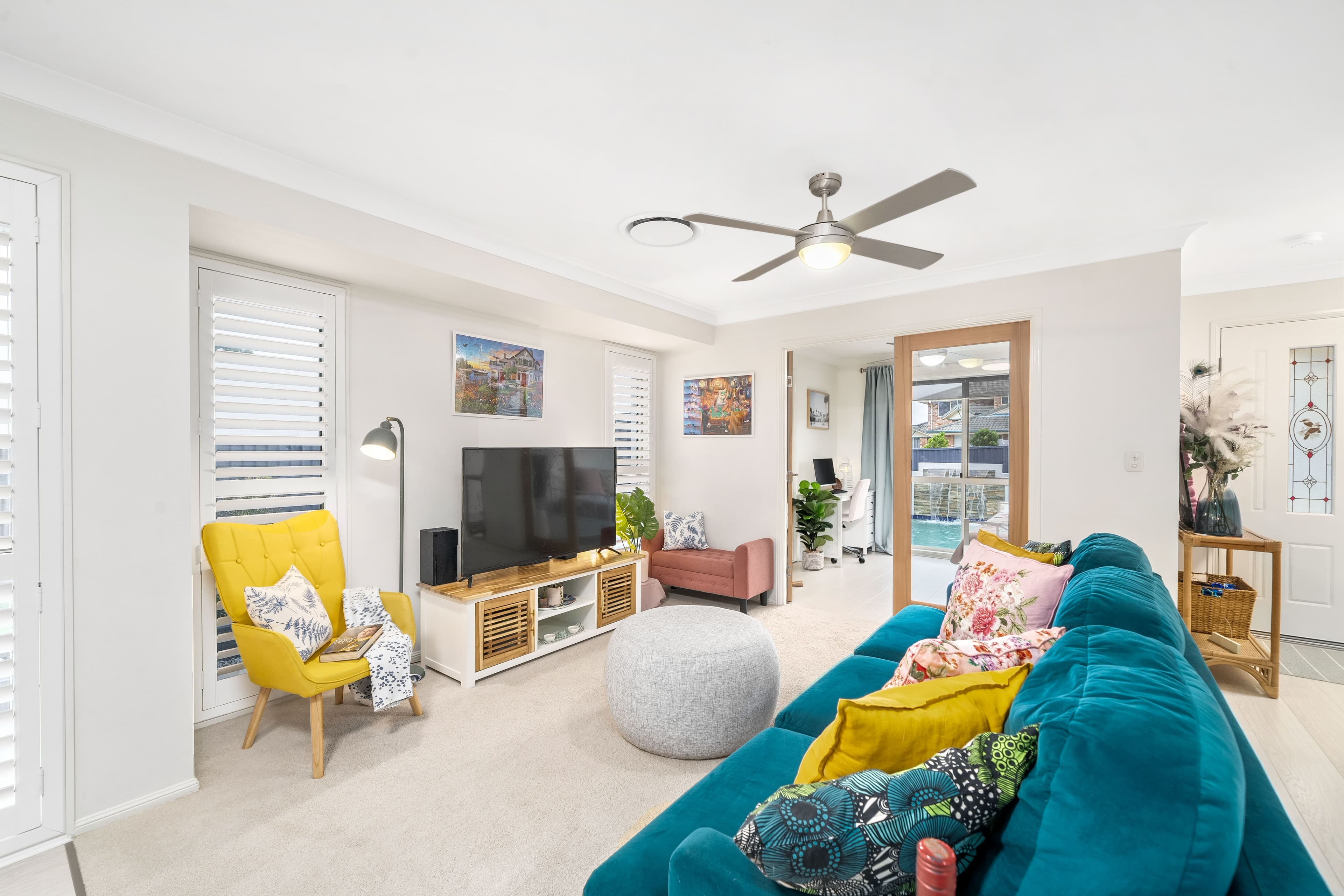 18 Tuckeroo Street, Rothwell QLD 4022, Rothwell - Thumbnail 6