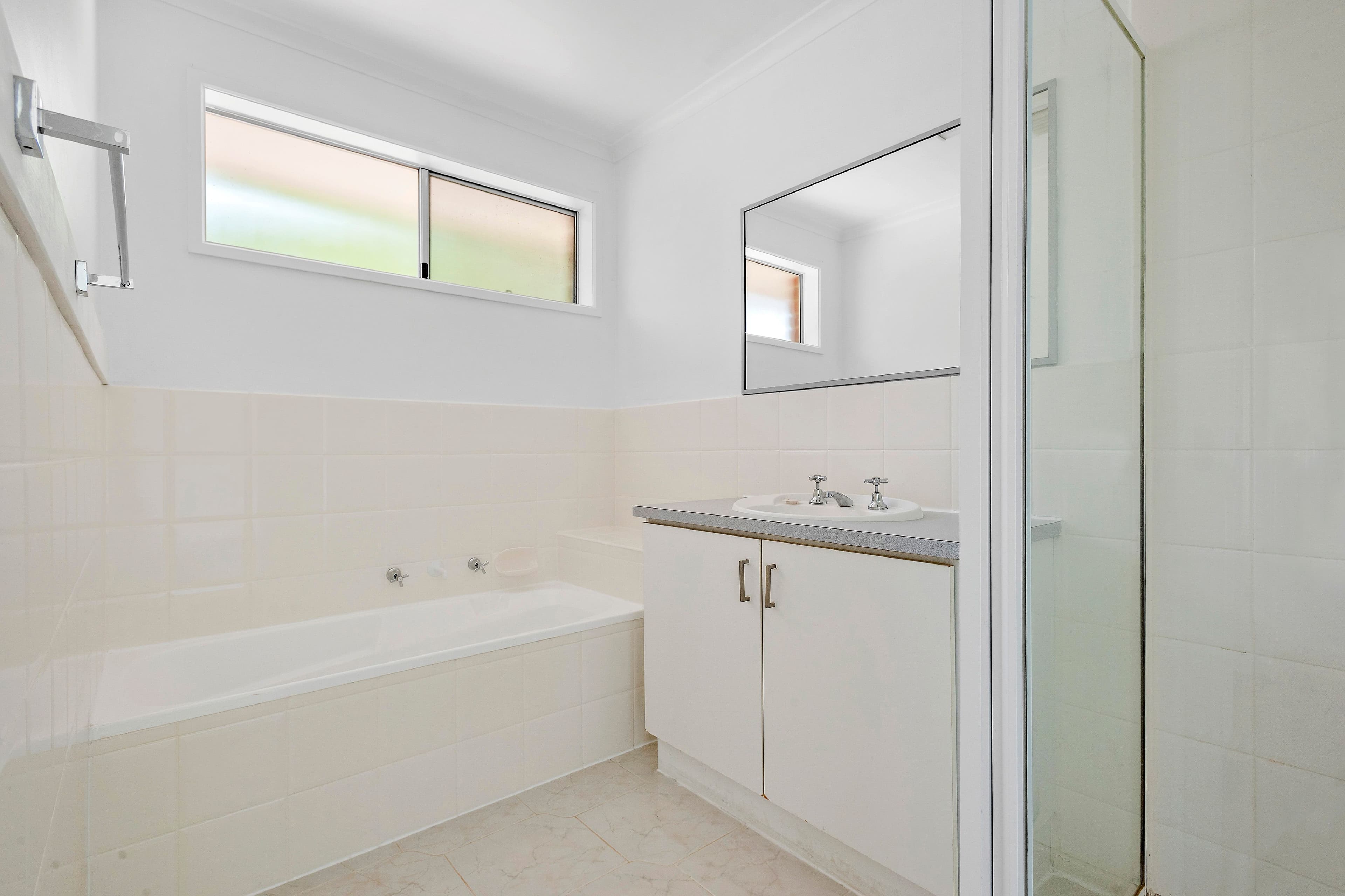7A Screen Street, Frankston VIC 3199, Frankston - Thumbnail 8