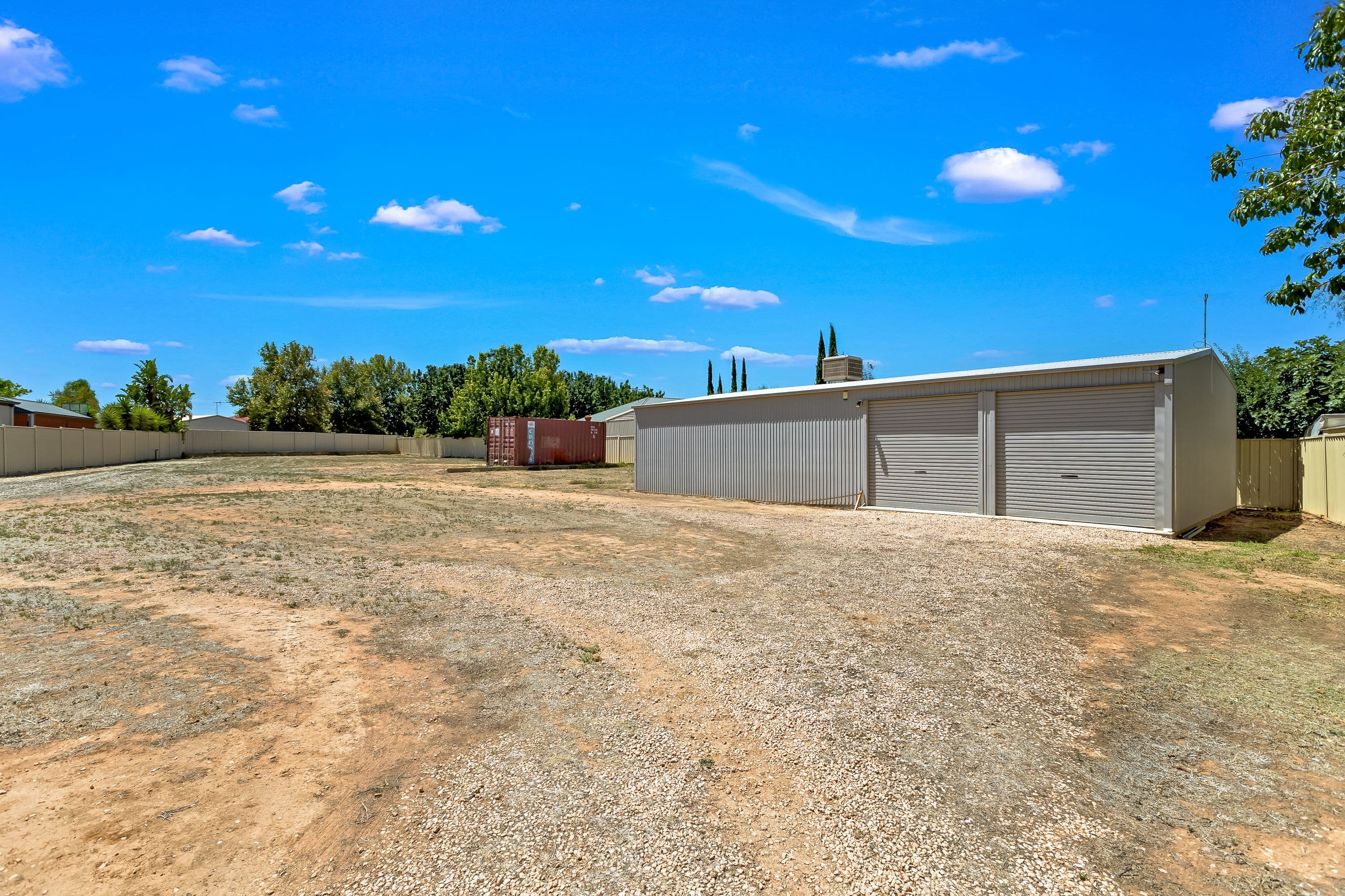 6 Sandhill Court, Mildura VIC 3500, Mildura - Thumbnail 3
