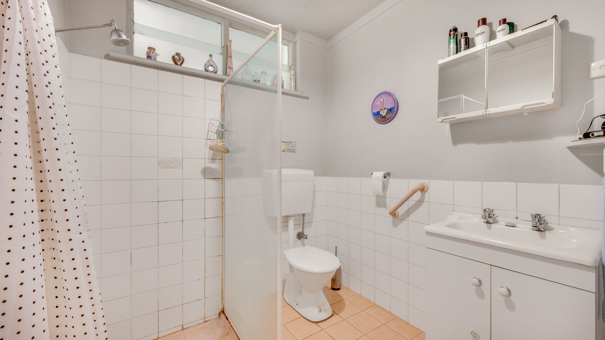 1-3 Draper Street West, Tarpeena SA 5277, Tarpeena - Thumbnail 8