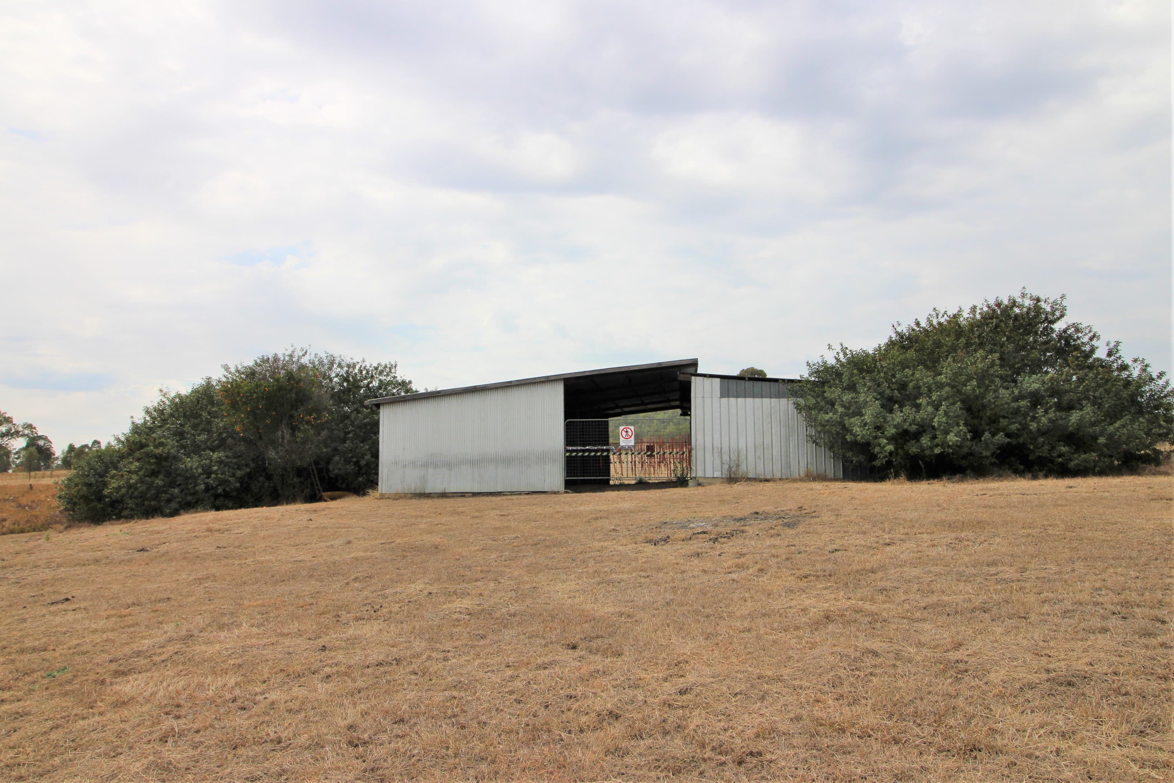 1015 Coleyville Road, Coleyville QLD 4307, Coleyville - Thumbnail 4