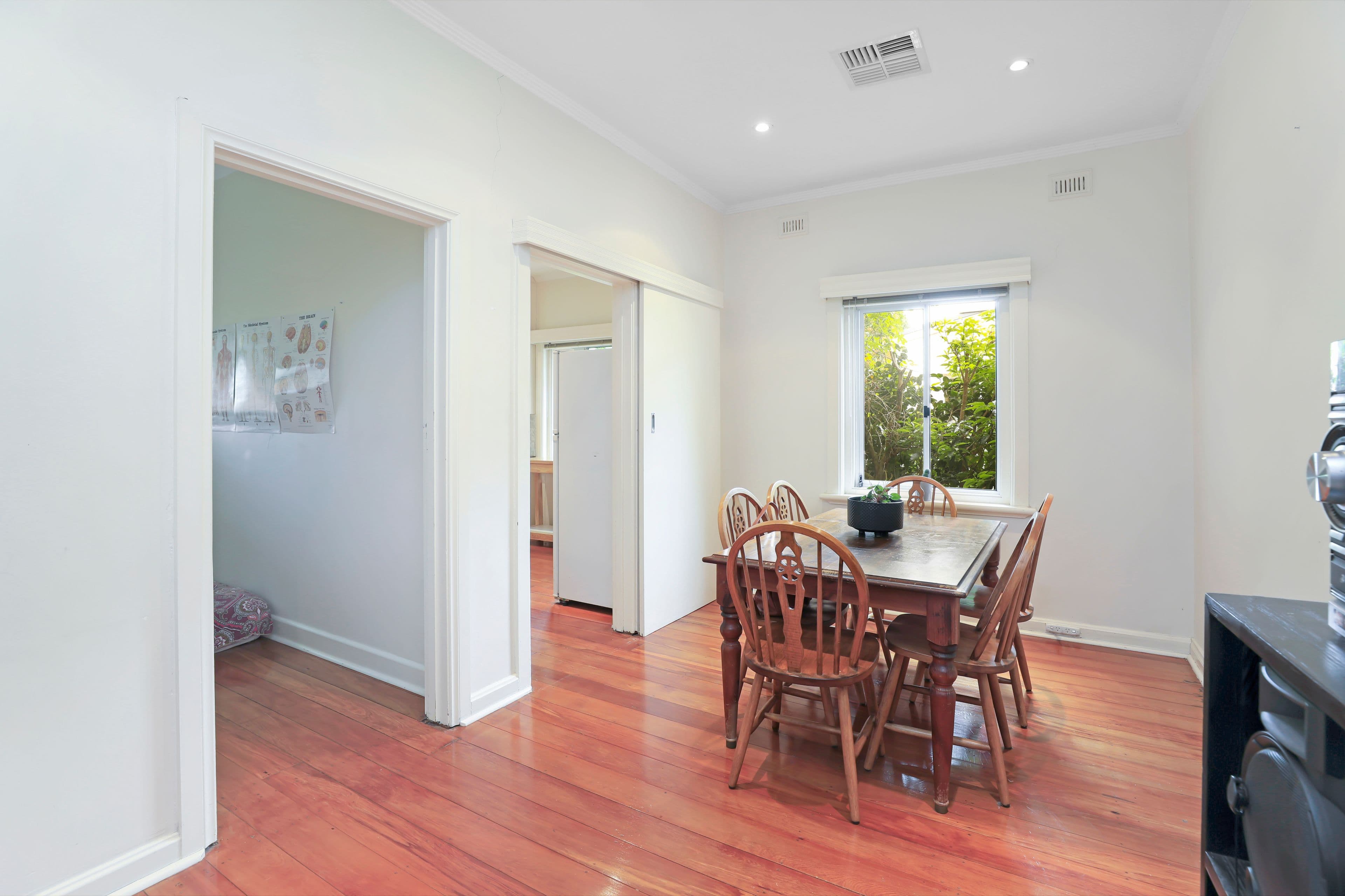 36 Elder Terrace, Glengowrie SA 5044, Glengowrie - Thumbnail 8