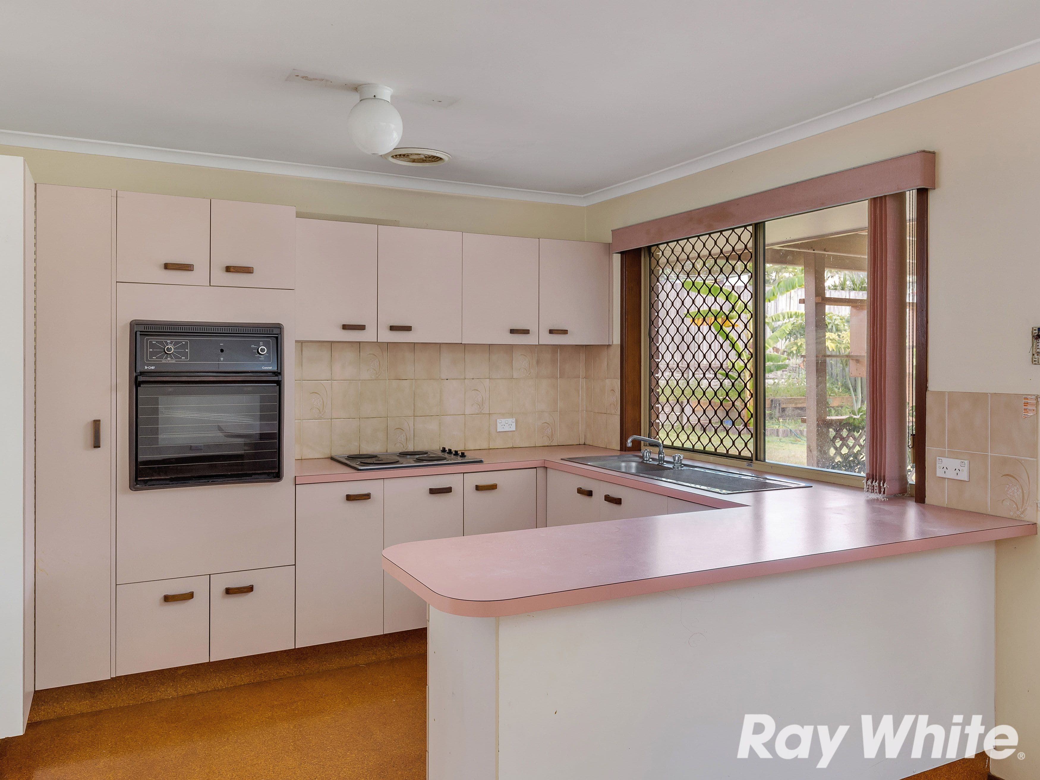 405 Algester Road, Algester QLD 4115, Algester - Thumbnail 5