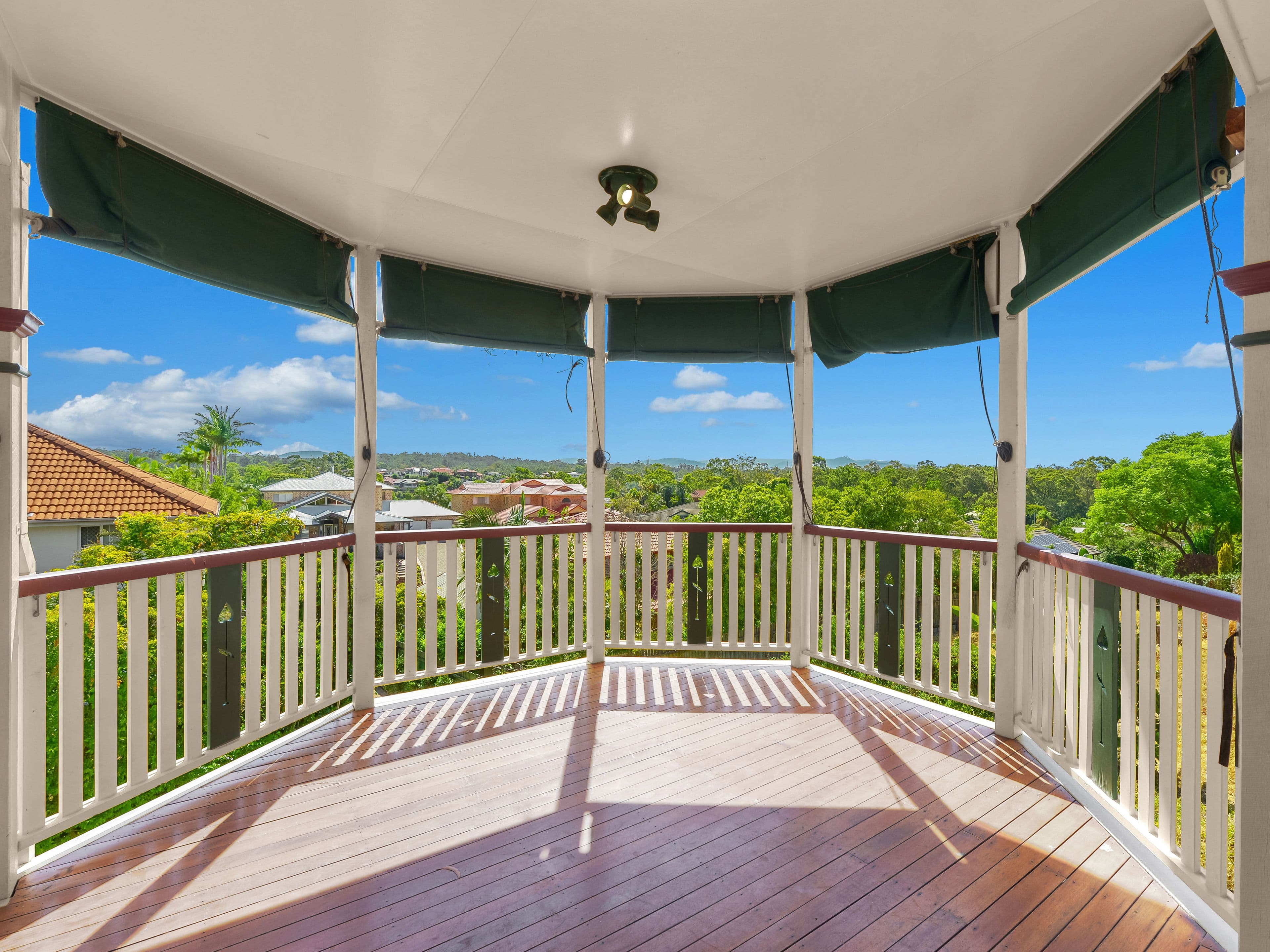 24 Shuttle Place, Bridgeman Downs QLD 4035, Bridgeman Downs - Thumbnail 4