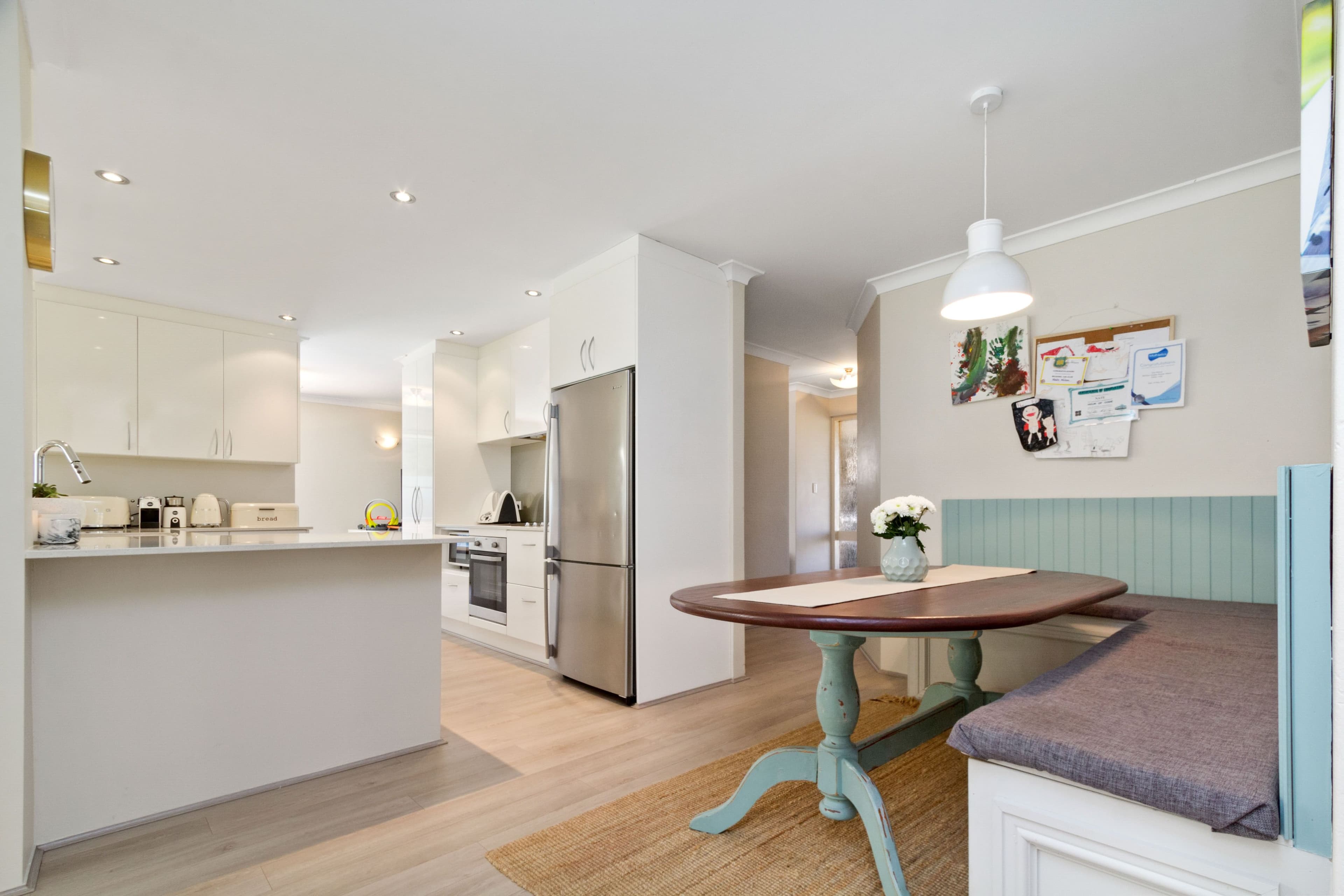 3 Harp Court, Mullaloo WA 6027, Mullaloo - Thumbnail 4