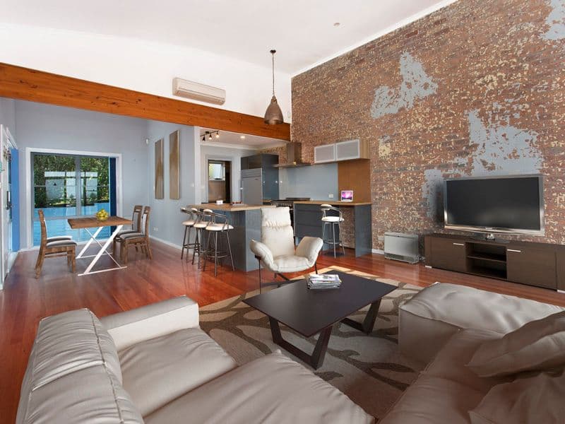 26b Cooinda Place, Kiama NSW 2533, Kiama - Thumbnail 6